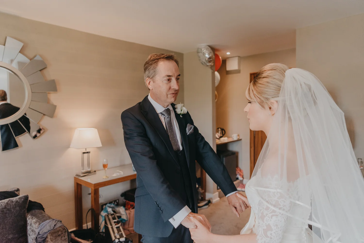 wedding-photographer-dublin-062.jpg