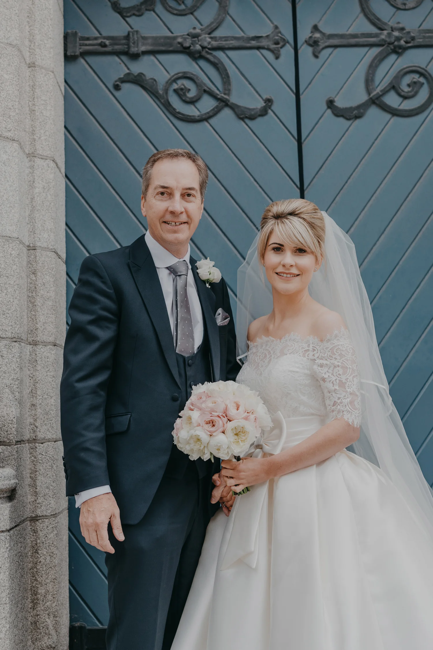 wedding-photographer-dublin-077.jpg
