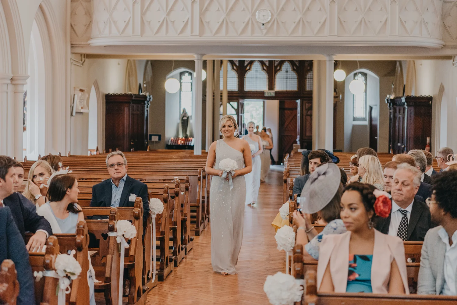 wedding-photographer-dublin-079.jpg