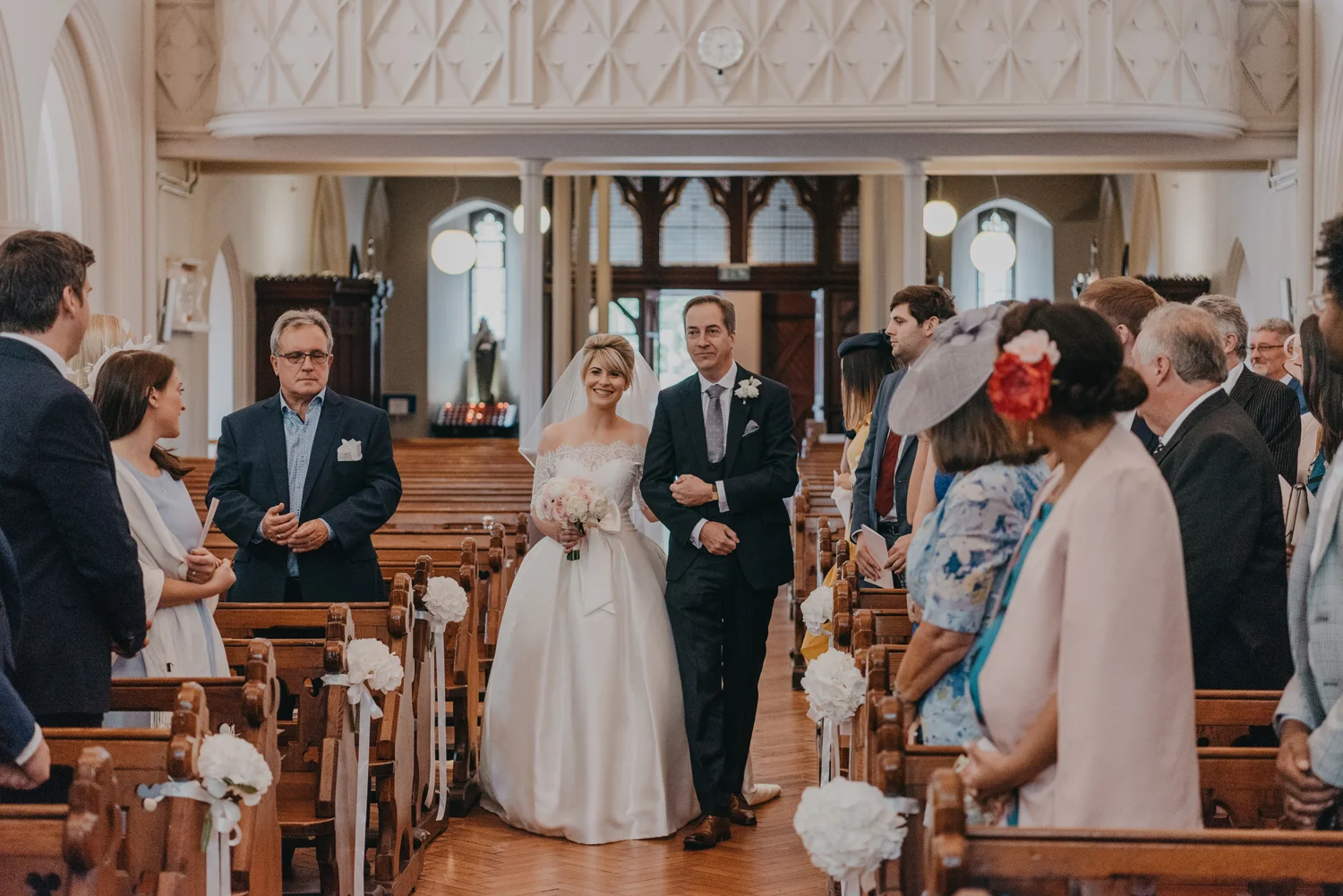 wedding-photographer-dublin-083.jpg