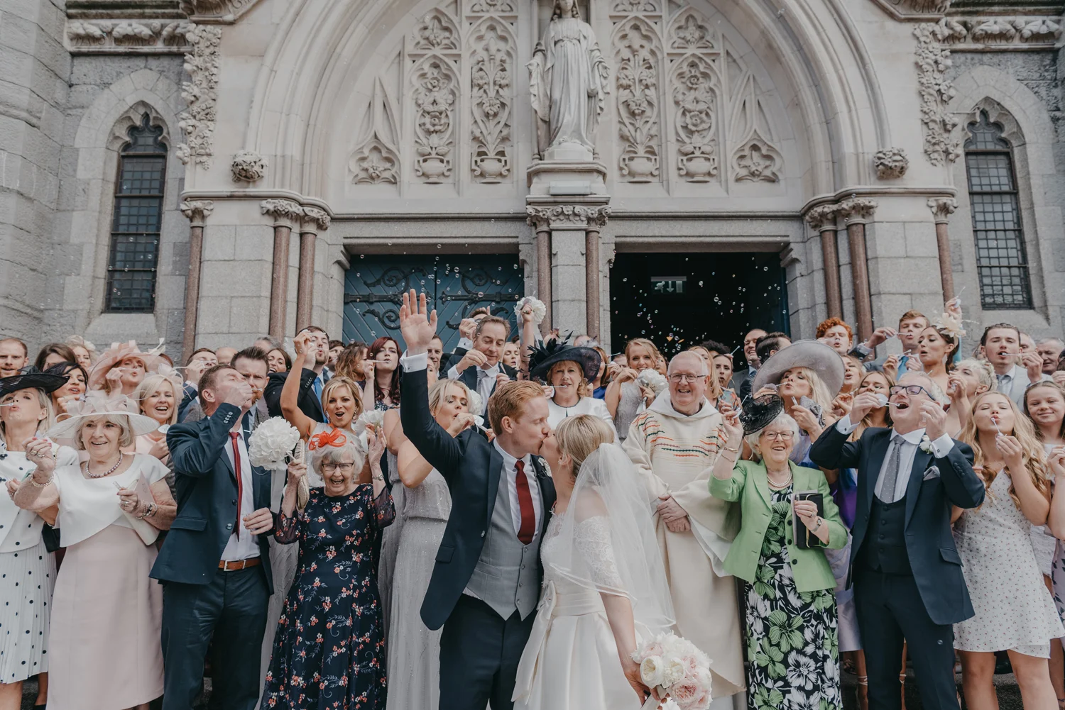 wedding-photographer-dublin-114.jpg