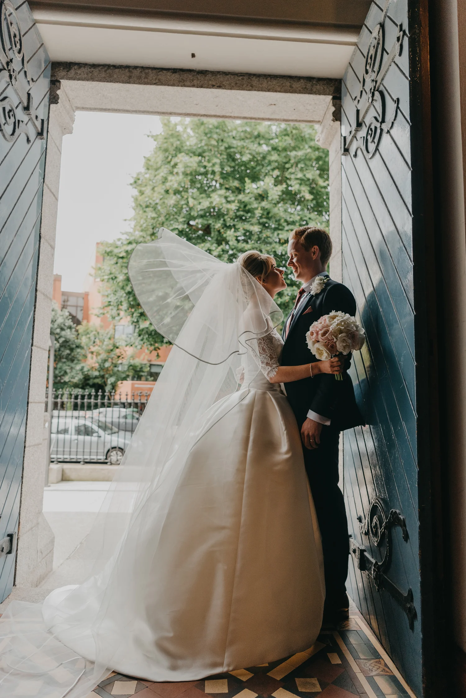 wedding-photographer-dublin-110.jpg