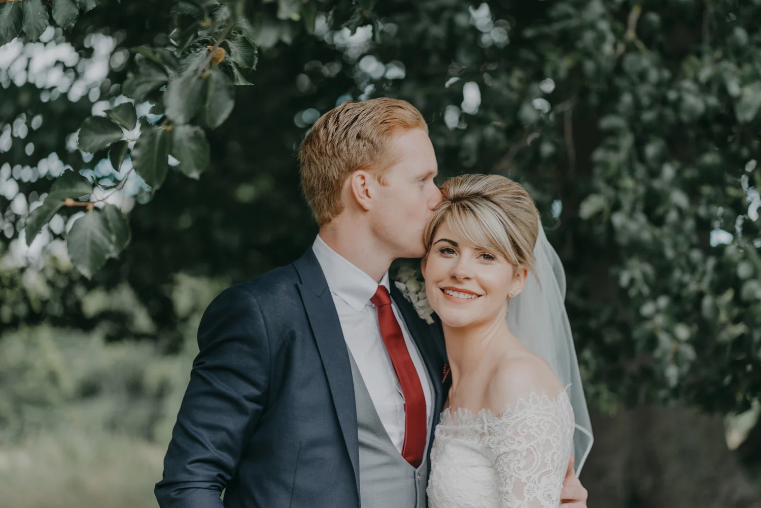 wedding-photographer-dublin-116.jpg