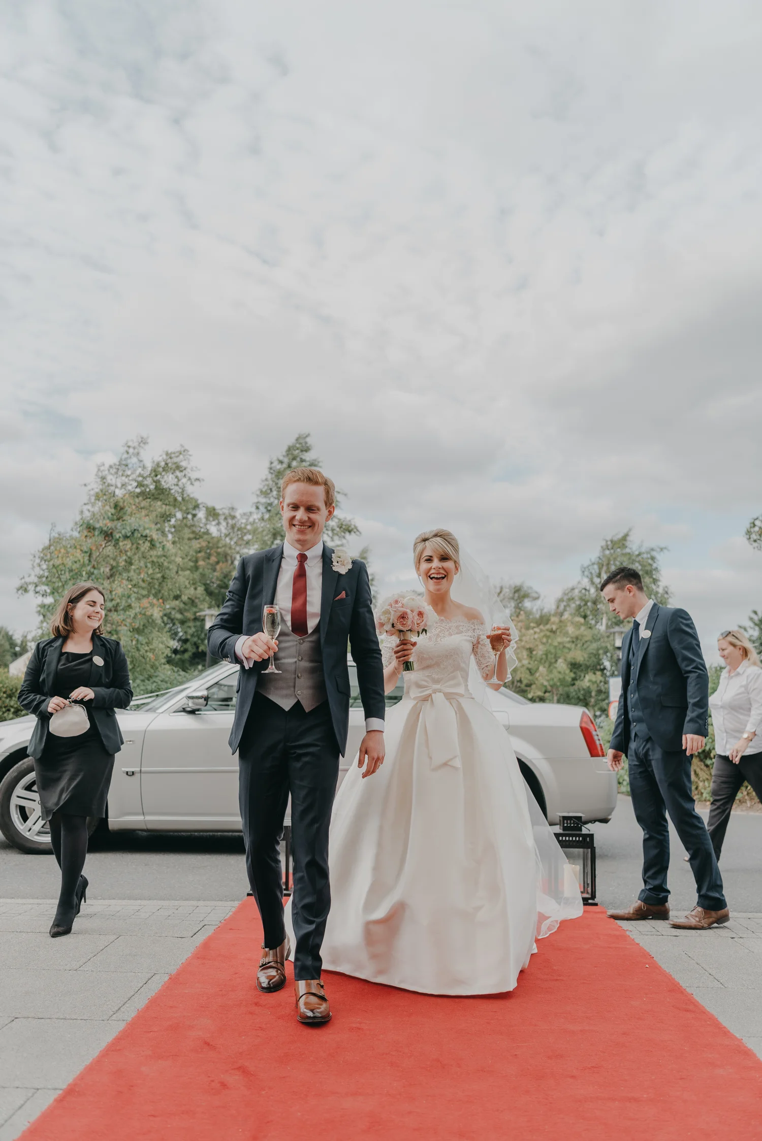 wedding-photographer-dublin-147.jpg