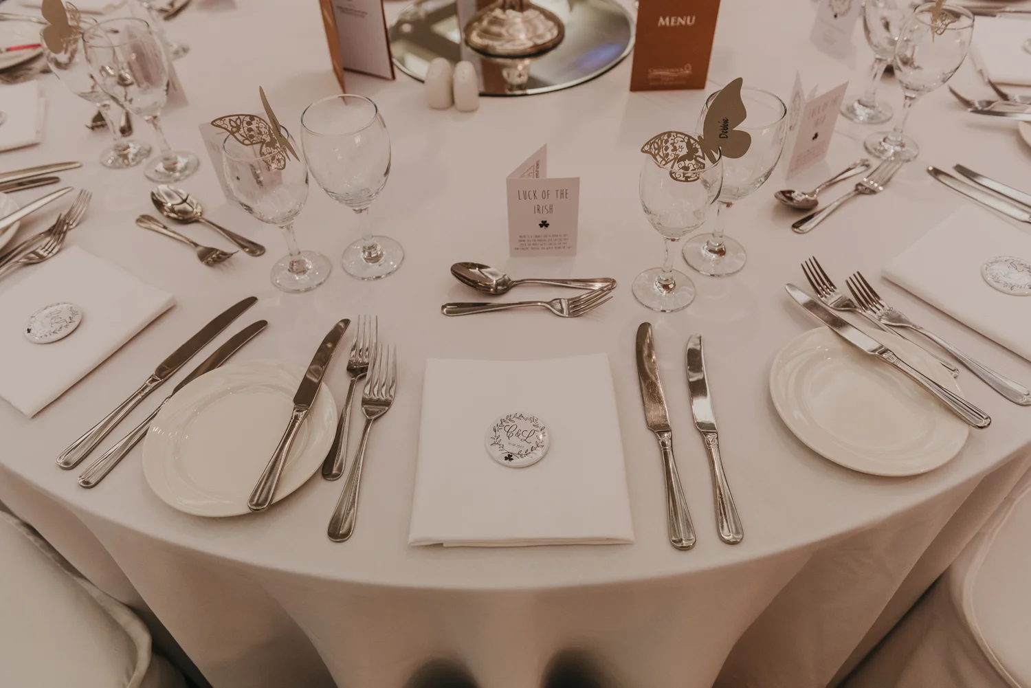 wedding-photographer-dublin-148.jpg