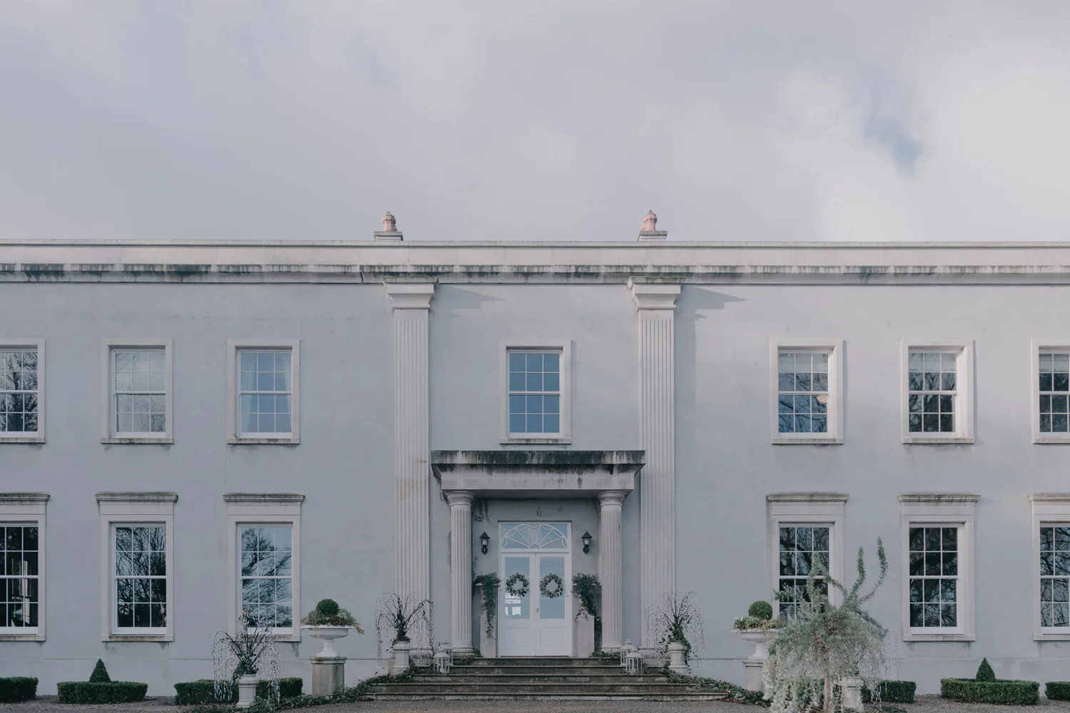 clonwilliam-house-wedding-photographer-018.jpg