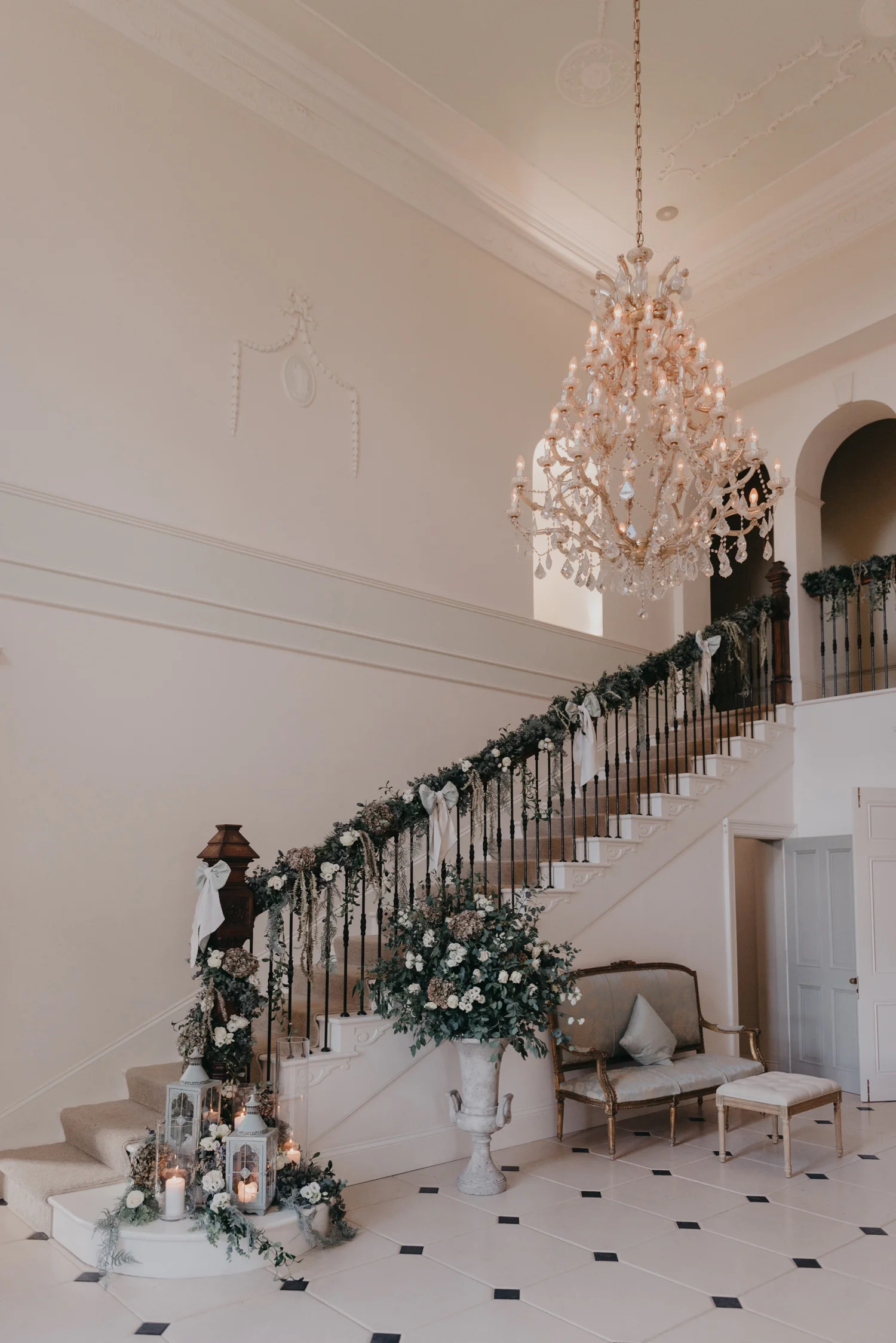 clonwilliam-house-wedding-photographer-023.jpg