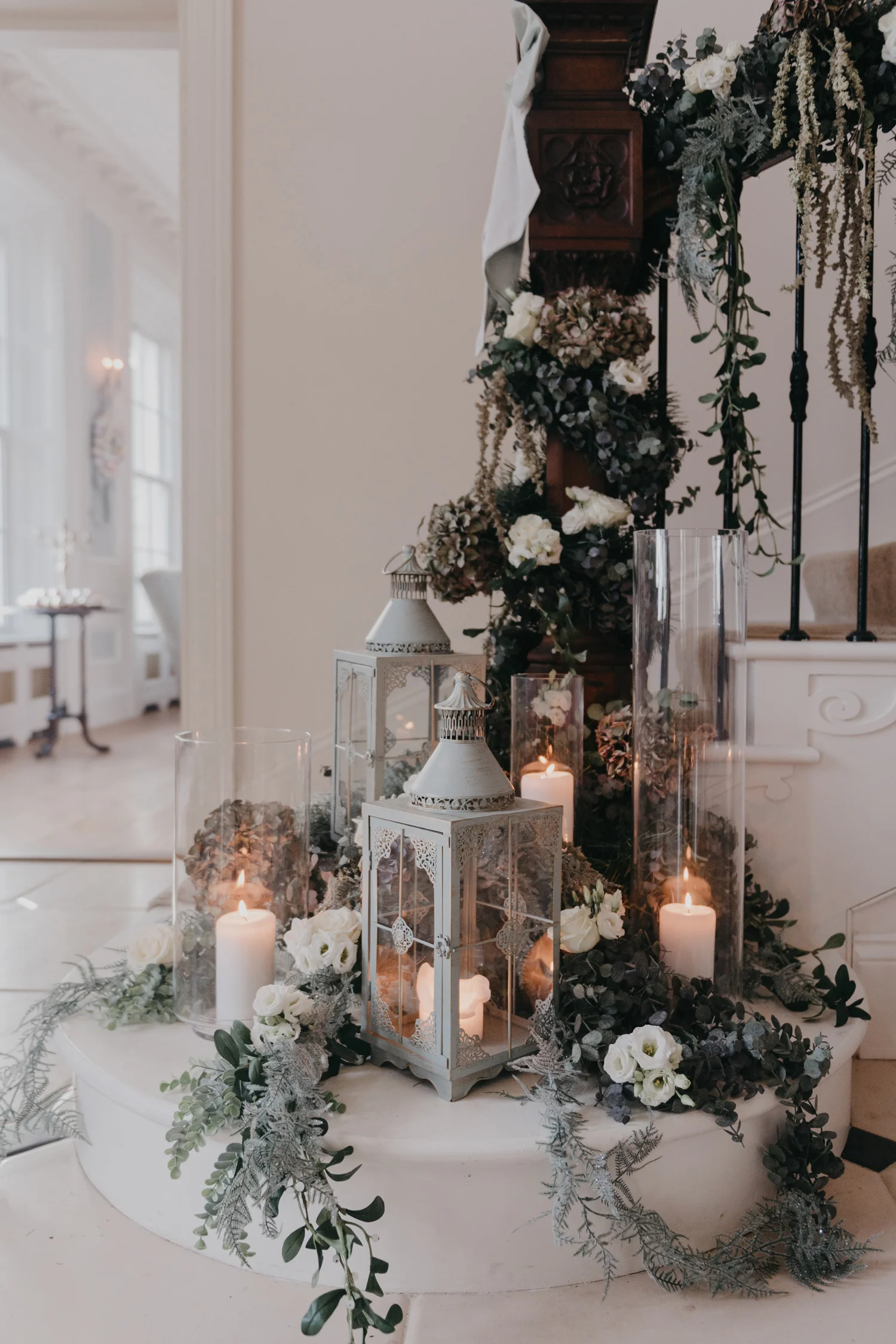 clonwilliam-house-wedding-photographer-024.jpg