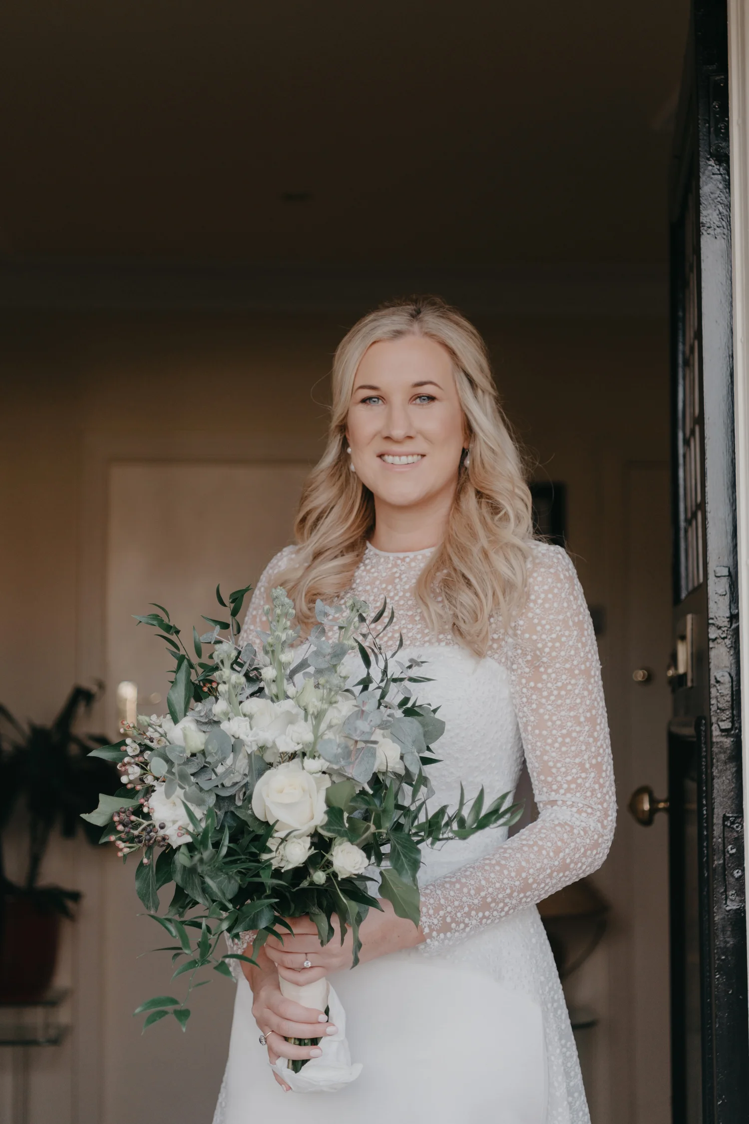 clonwilliam-house-wedding-photographer-050.jpg
