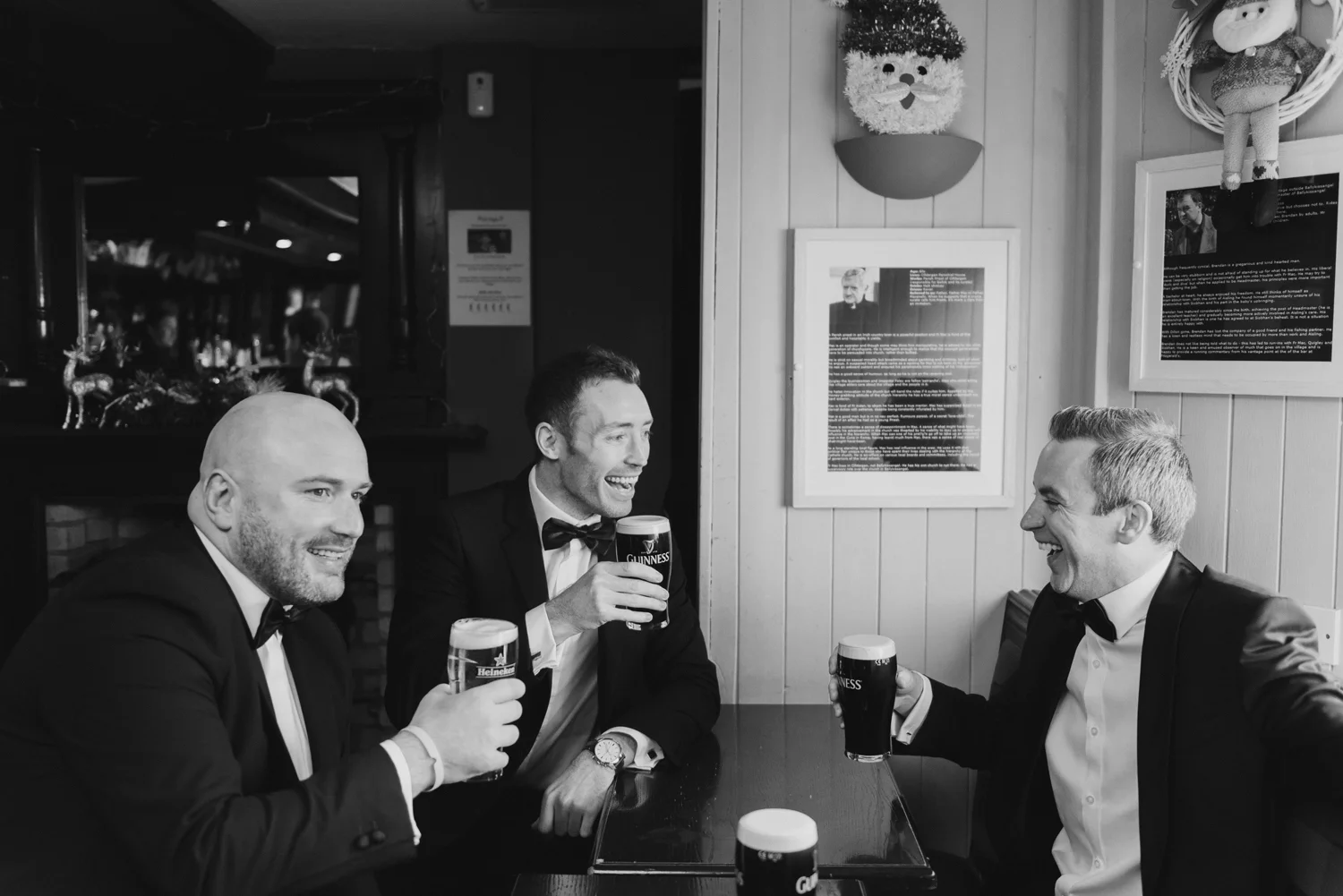 clonwilliam-house-wedding-photographer-061.jpg