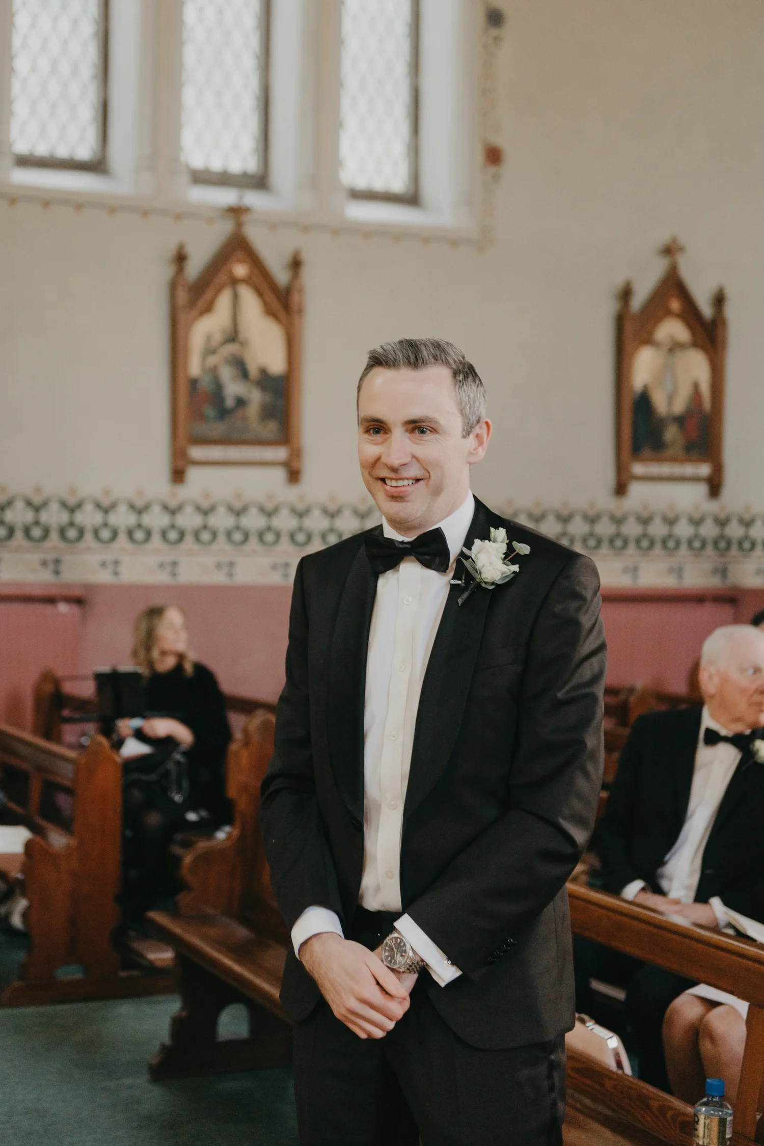 clonwilliam-house-wedding-photographer-074.jpg