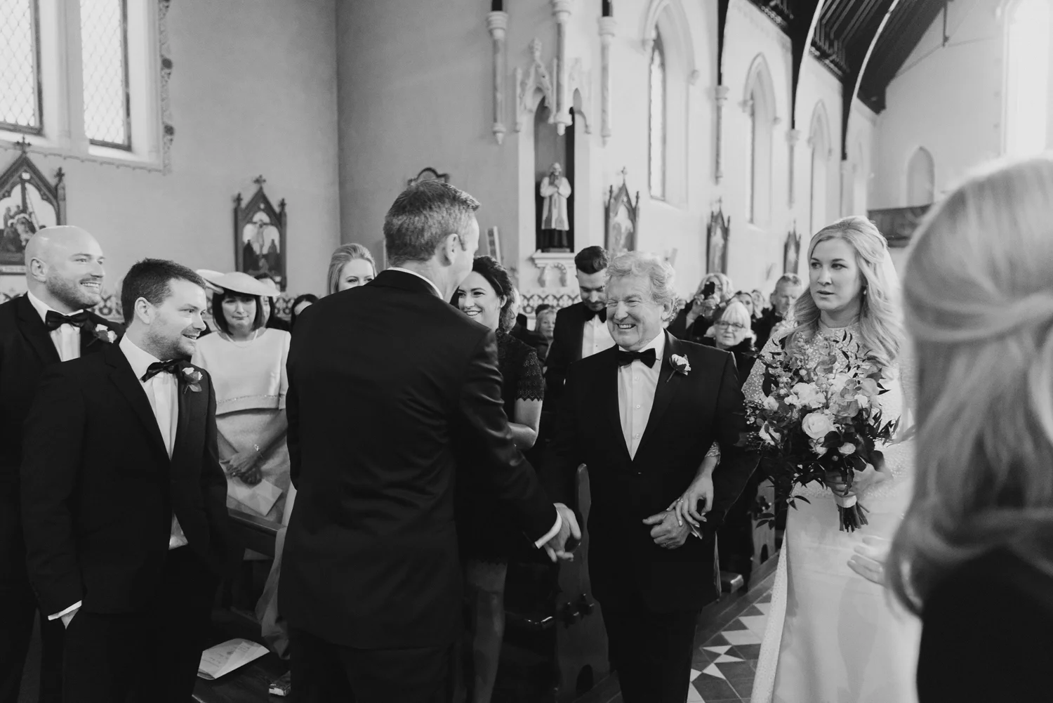 clonwilliam-house-wedding-photographer-081.jpg