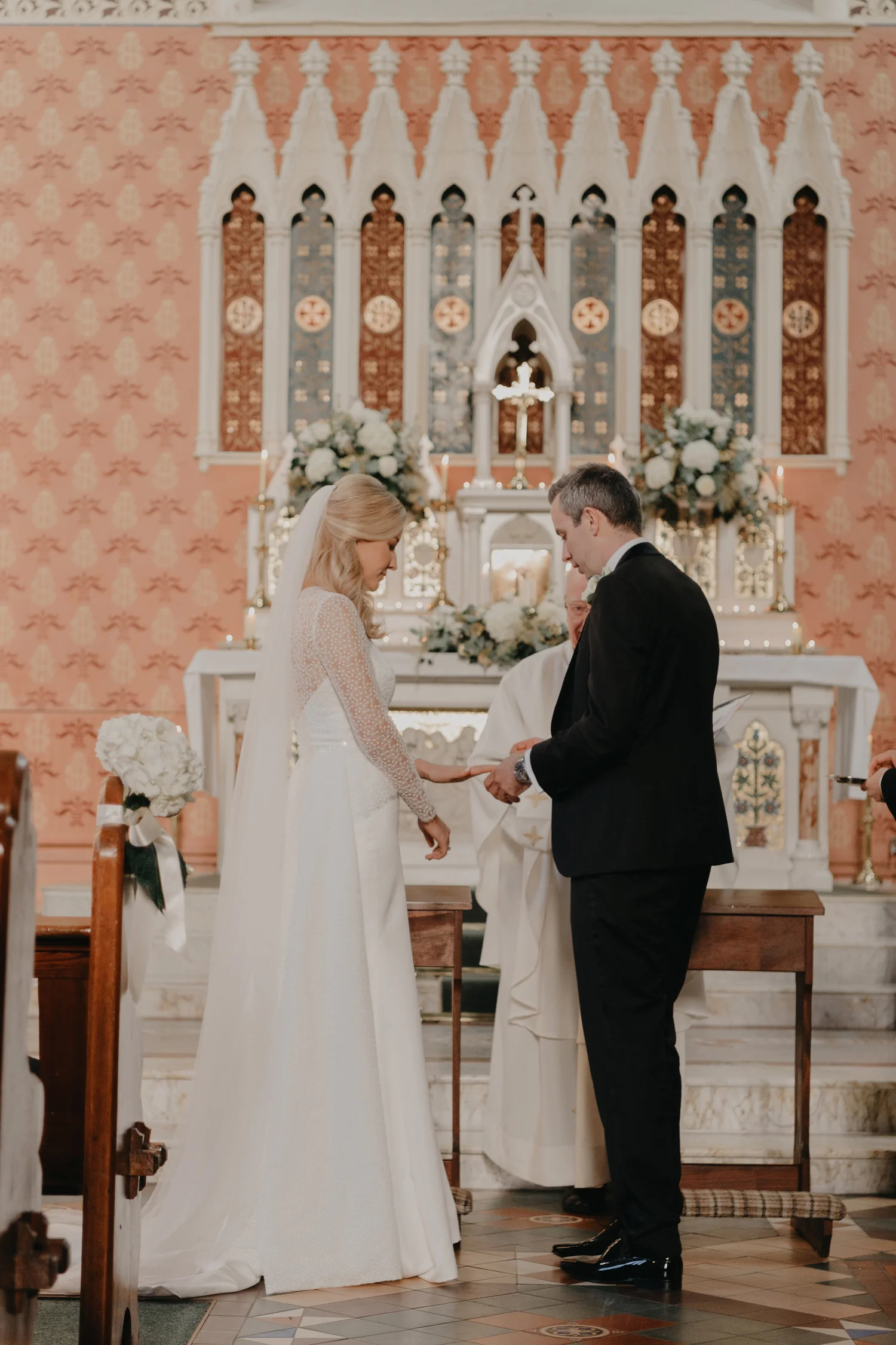 clonwilliam-house-wedding-photographer-089.jpg