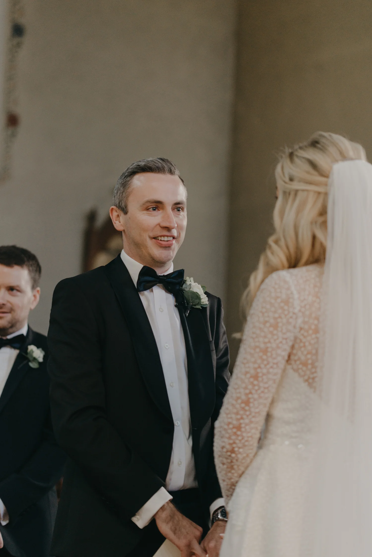 clonwilliam-house-wedding-photographer-087.jpg