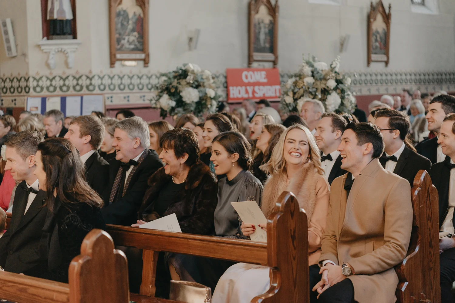 clonwilliam-house-wedding-photographer-097.jpg