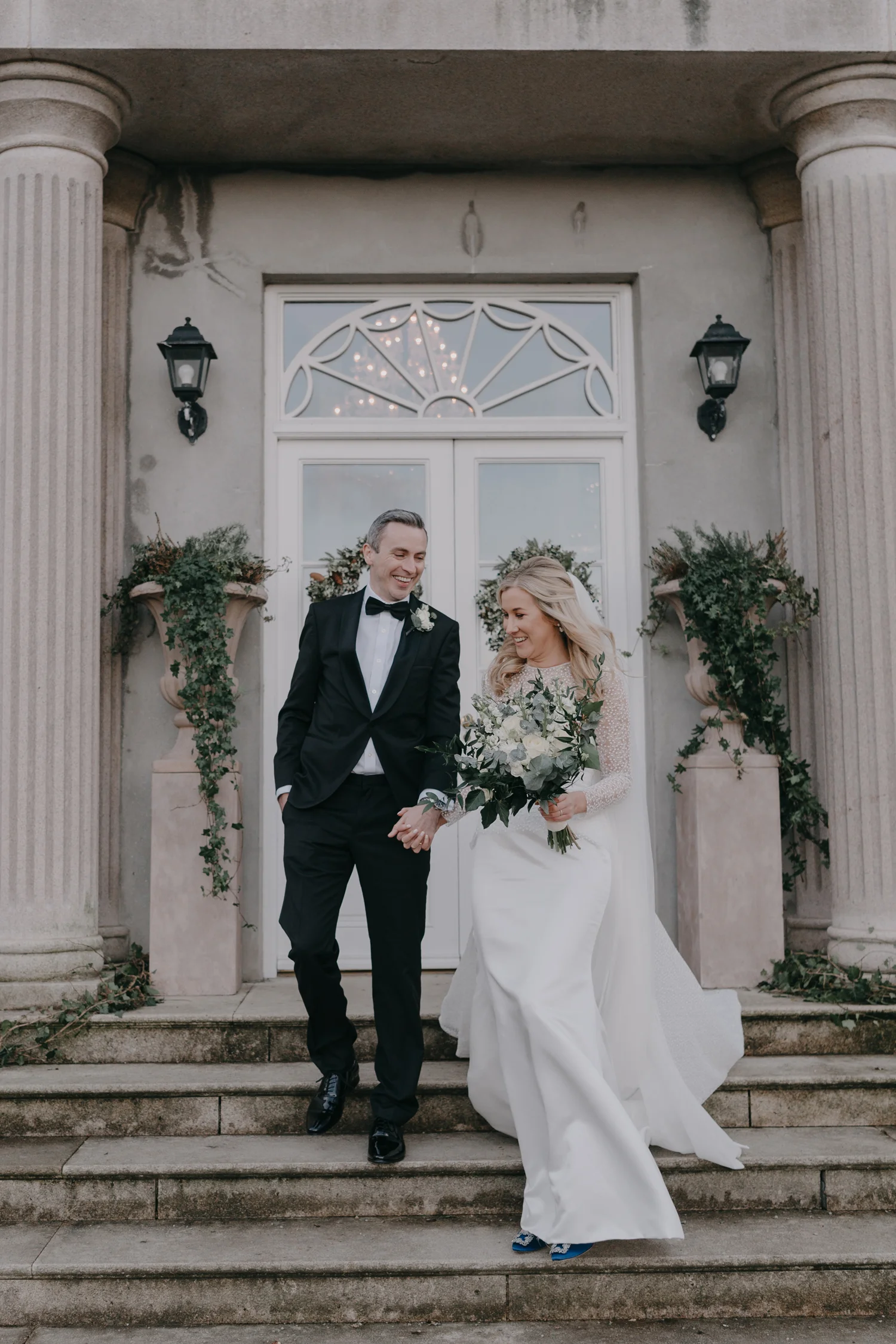 clonwilliam-house-wedding-photographer-107.jpg