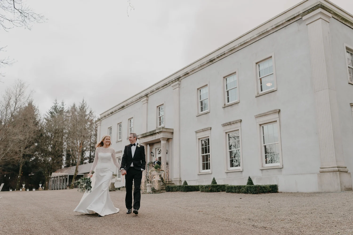 clonwilliam-house-wedding-photographer-122.jpg