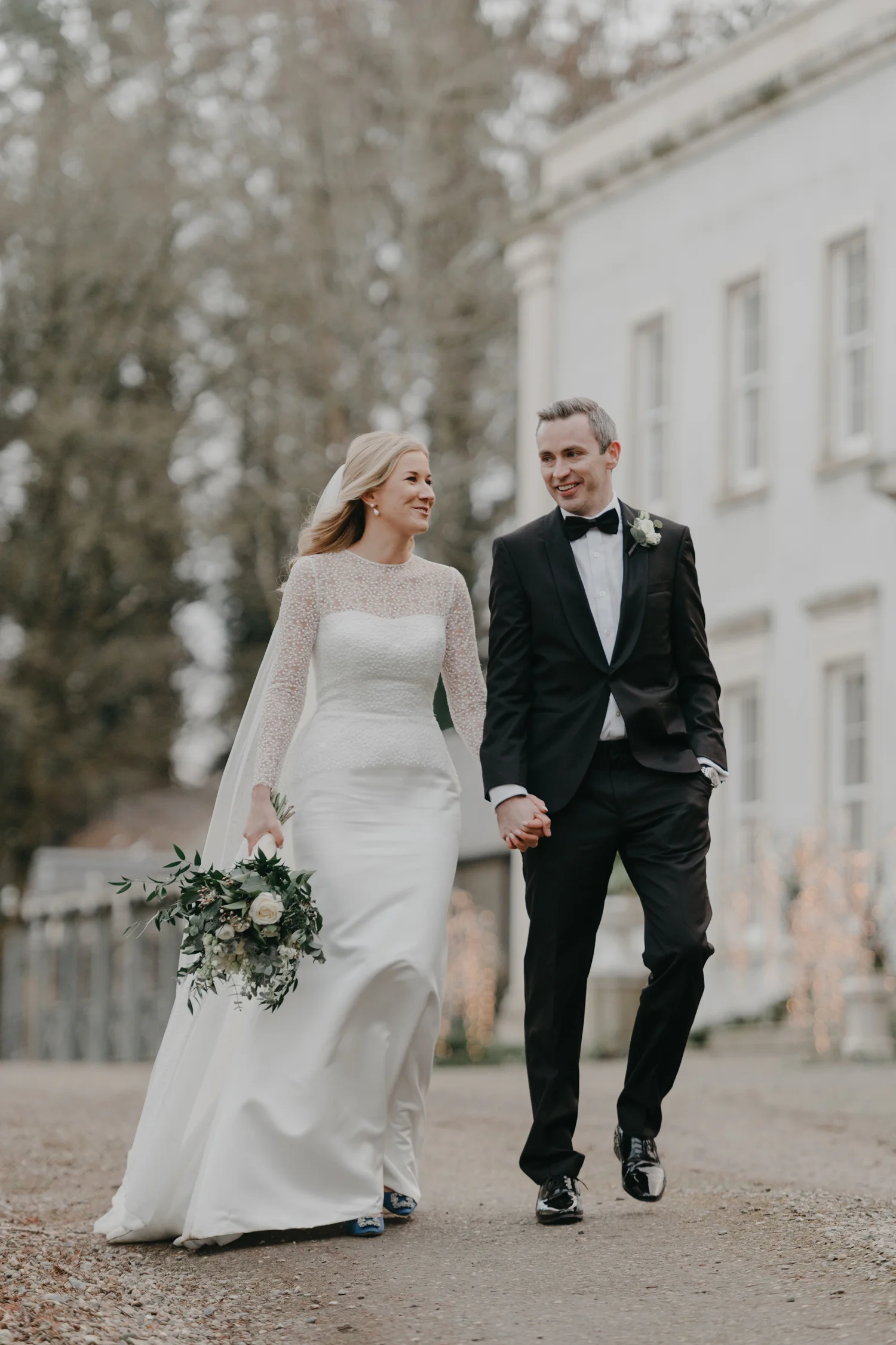 clonwilliam-house-wedding-photographer-123.jpg