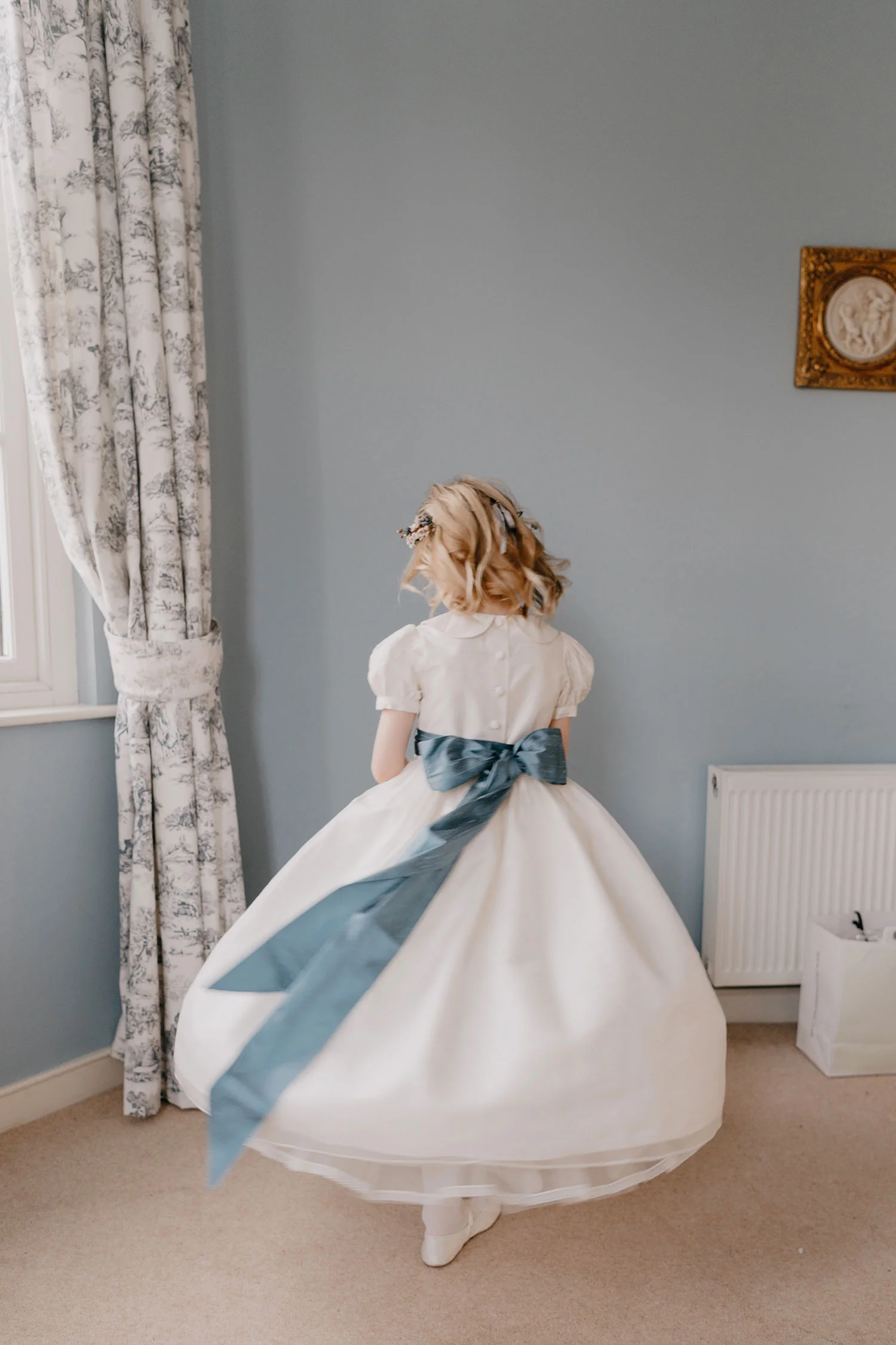 castle-leslie-wedding-photographer-ireland-024.jpg