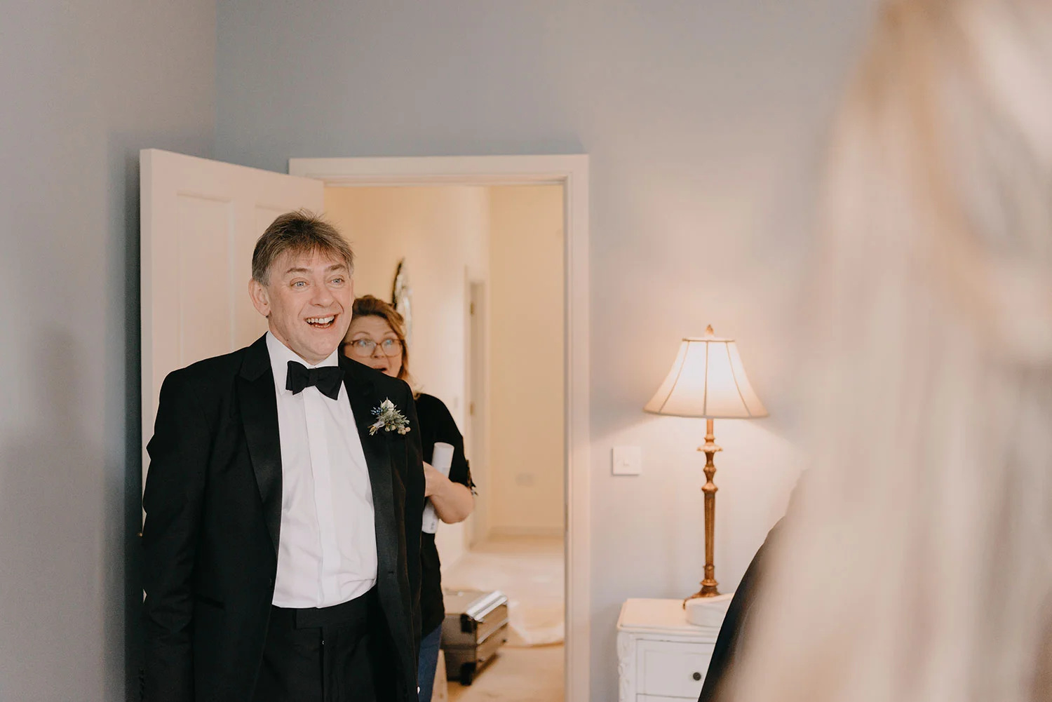 castle-leslie-wedding-photographer-ireland-027.jpg
