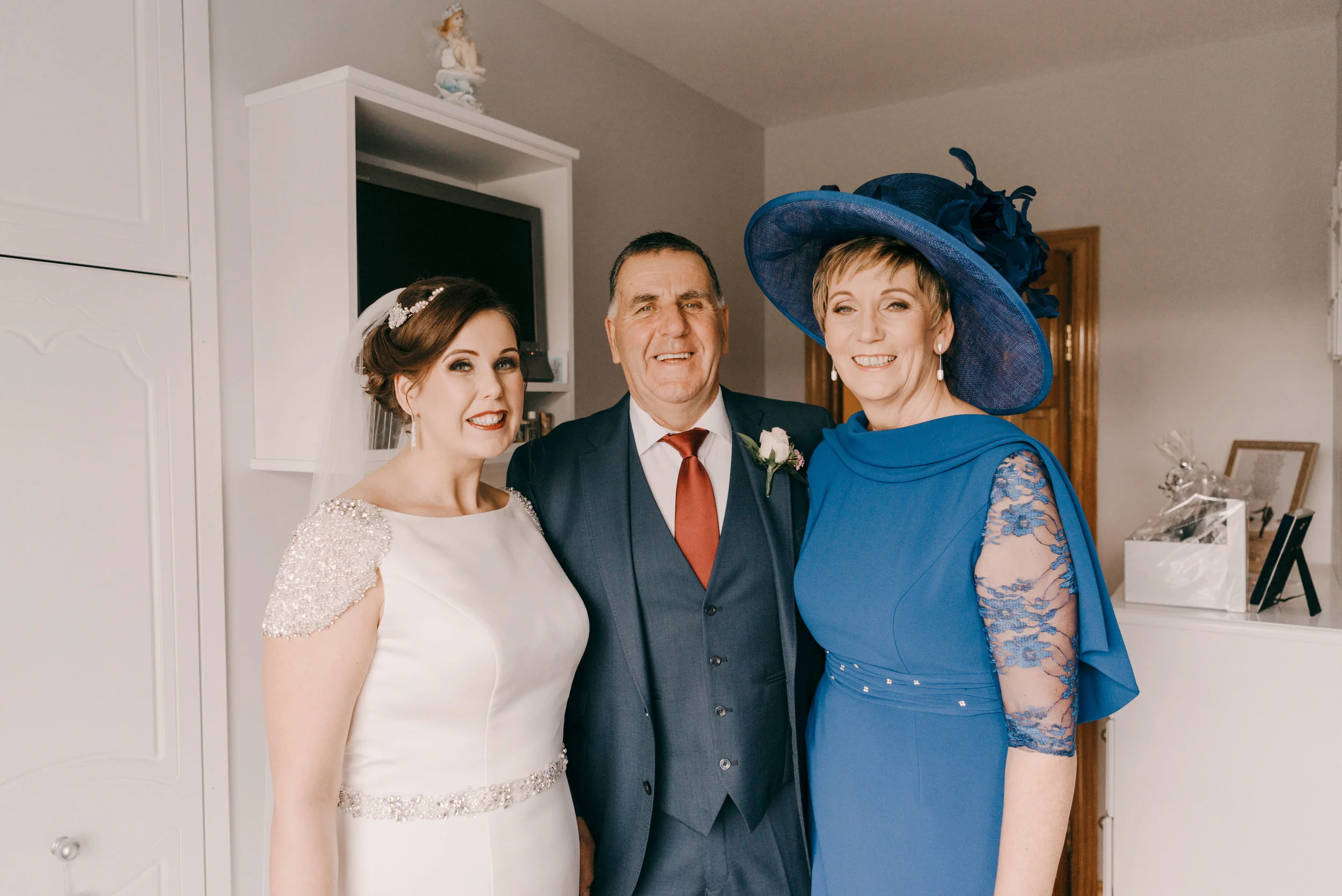 irish-wedding-photographe046.jpg