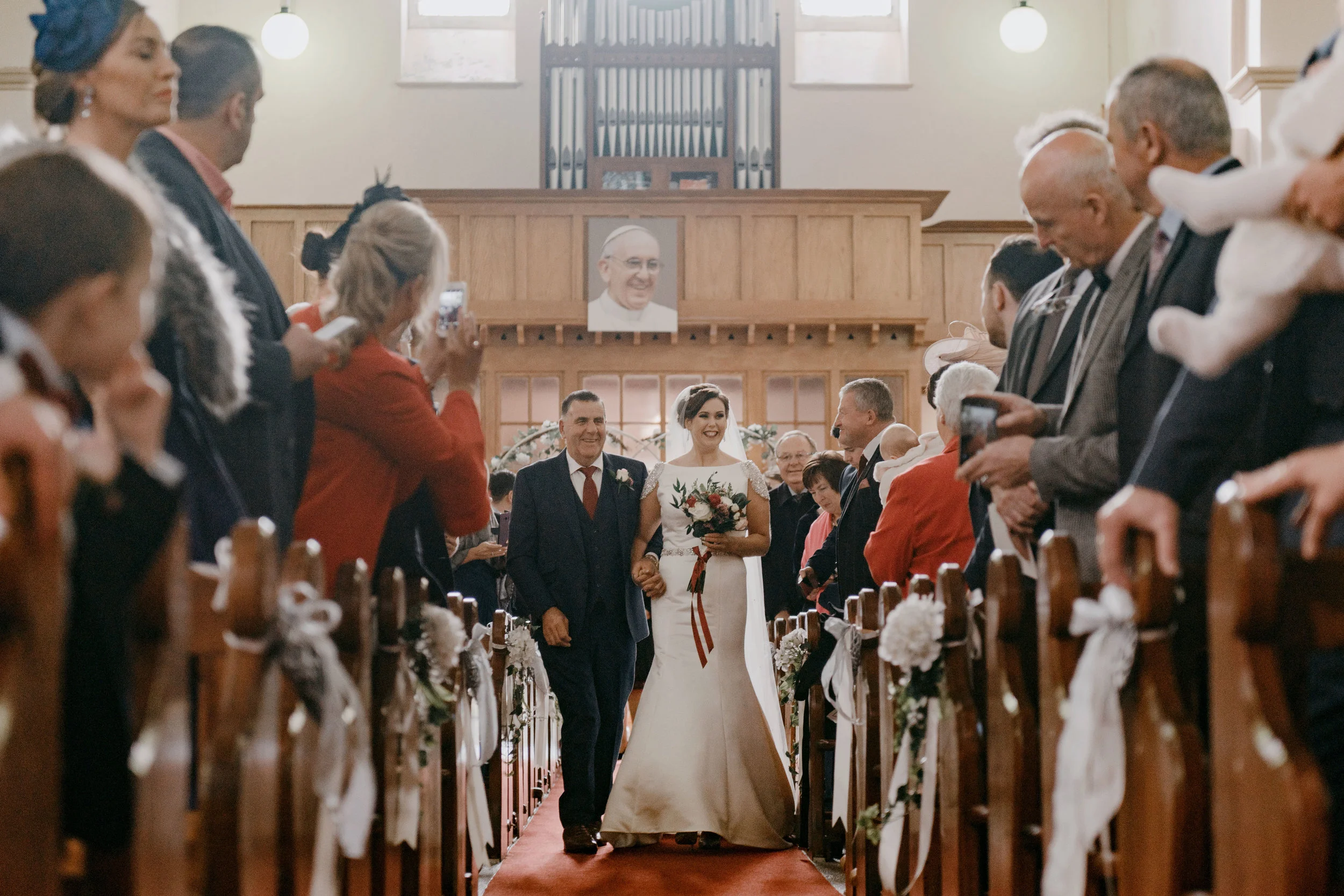 irish-wedding-photographe062.jpg