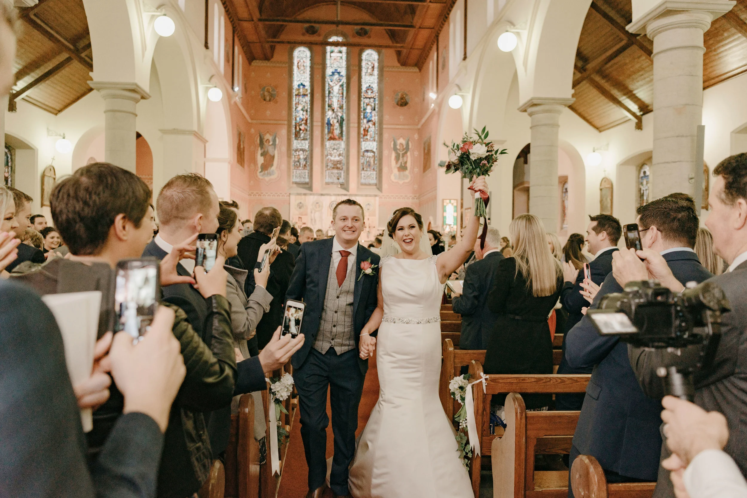 irish-wedding-photographe076.jpg