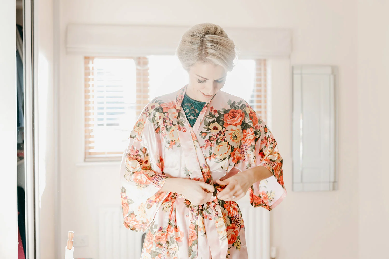 tankardstown-house-wedding-photographer-ireland-12.jpg