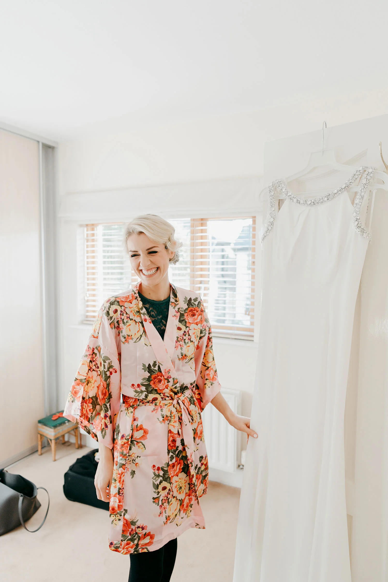 tankardstown-house-wedding-photographer-ireland-13.jpg