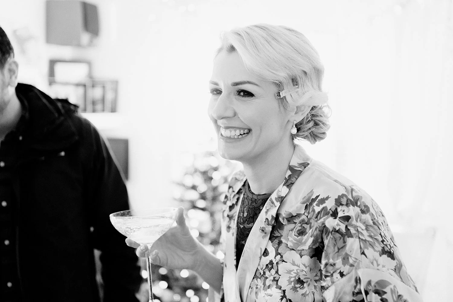 tankardstown-house-wedding-photographer-ireland-15.jpg