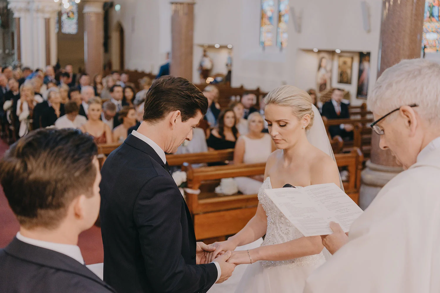 clontarf-castle-wedding-photographer-058.jpg