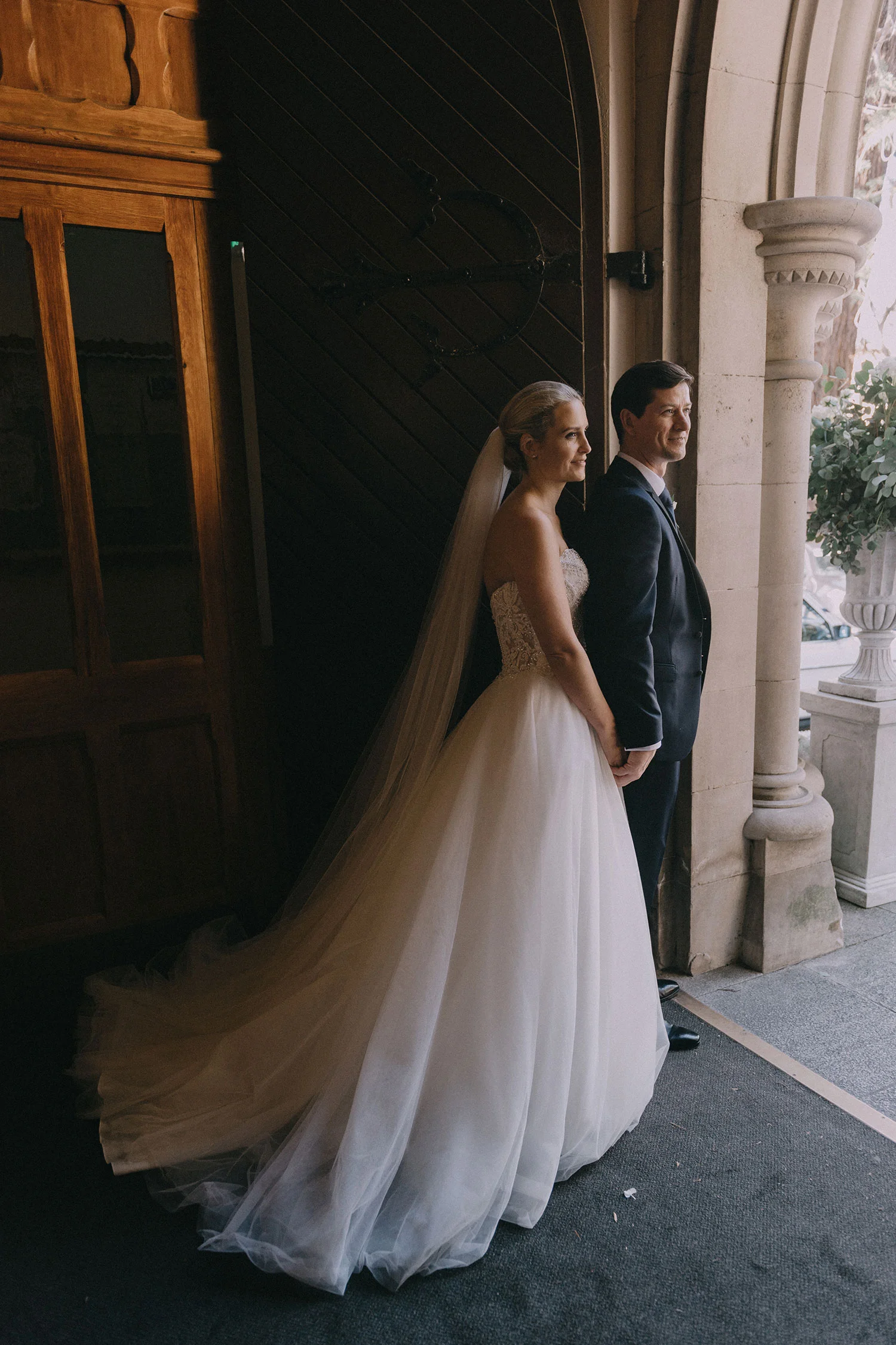 clontarf-castle-wedding-photographer-078.jpg