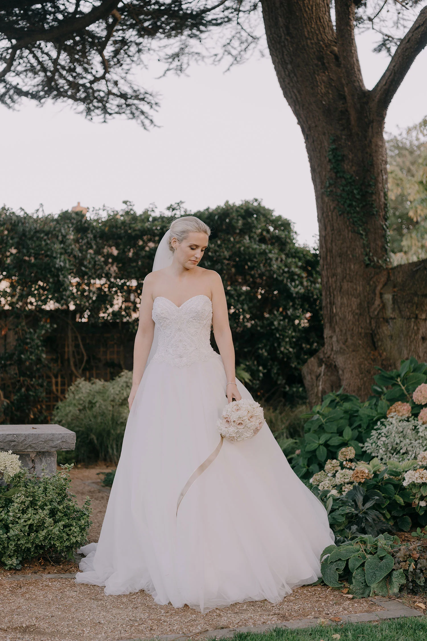 clontarf-castle-wedding-photographer-095.jpg