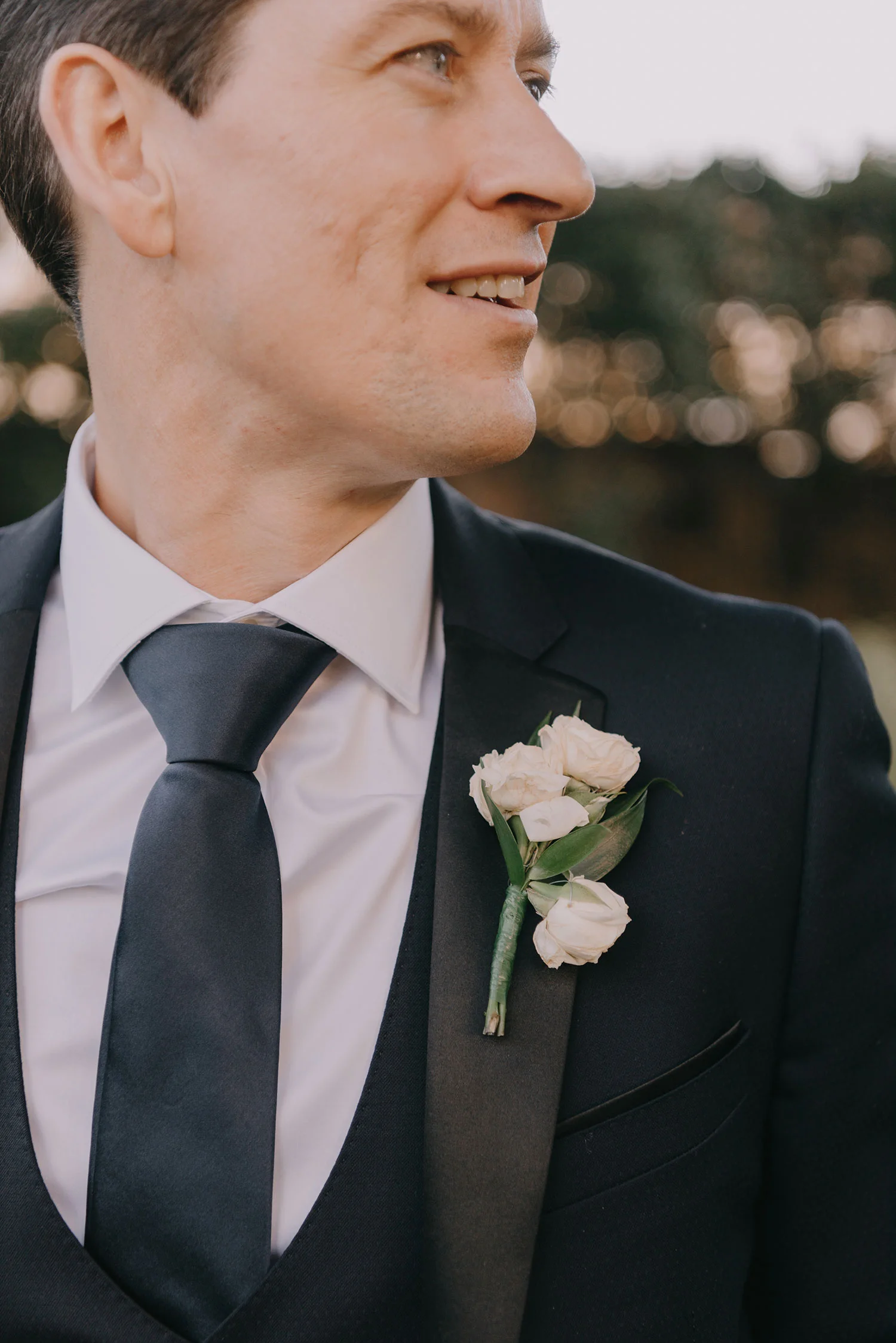 clontarf-castle-wedding-photographer-099.jpg