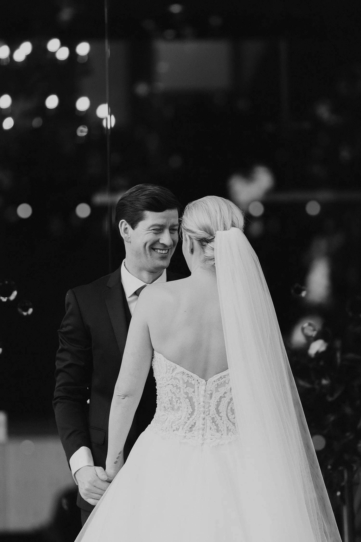 clontarf-castle-wedding-photographer-101.jpg