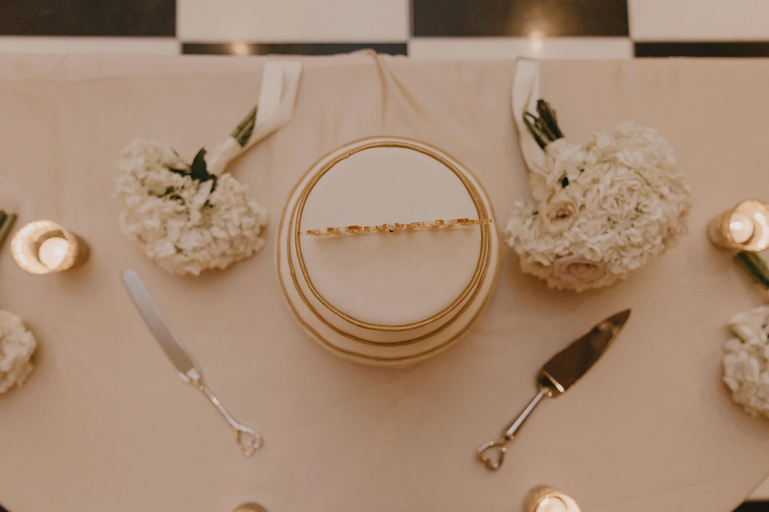 clontarf-castle-wedding-photographer-105.jpg