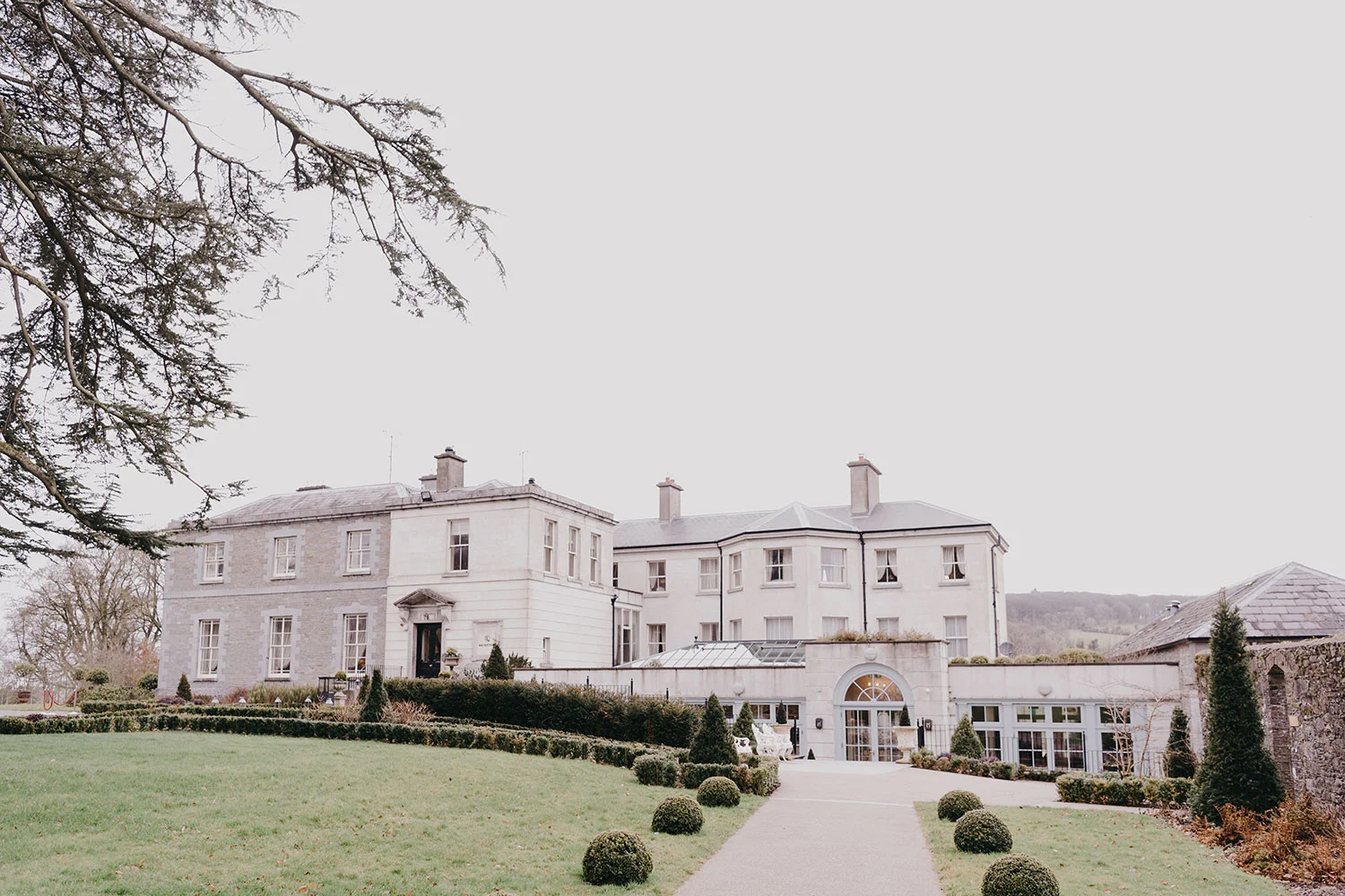 tankardstown-house-wedding-photographer-006.jpg