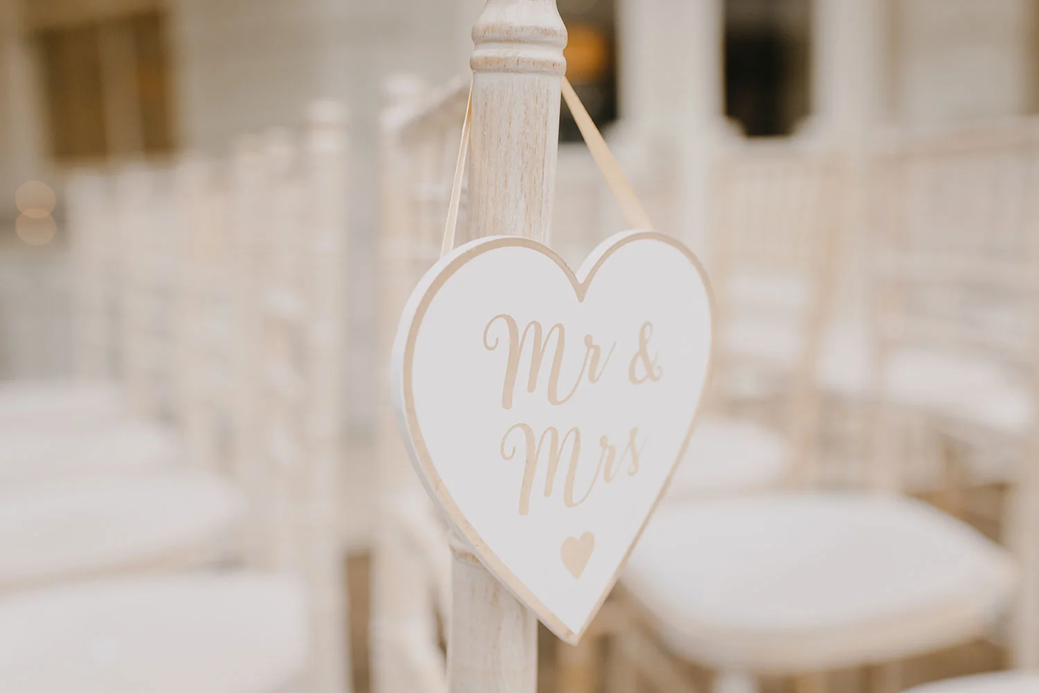 tankardstown-house-wedding-photographer-025.jpg
