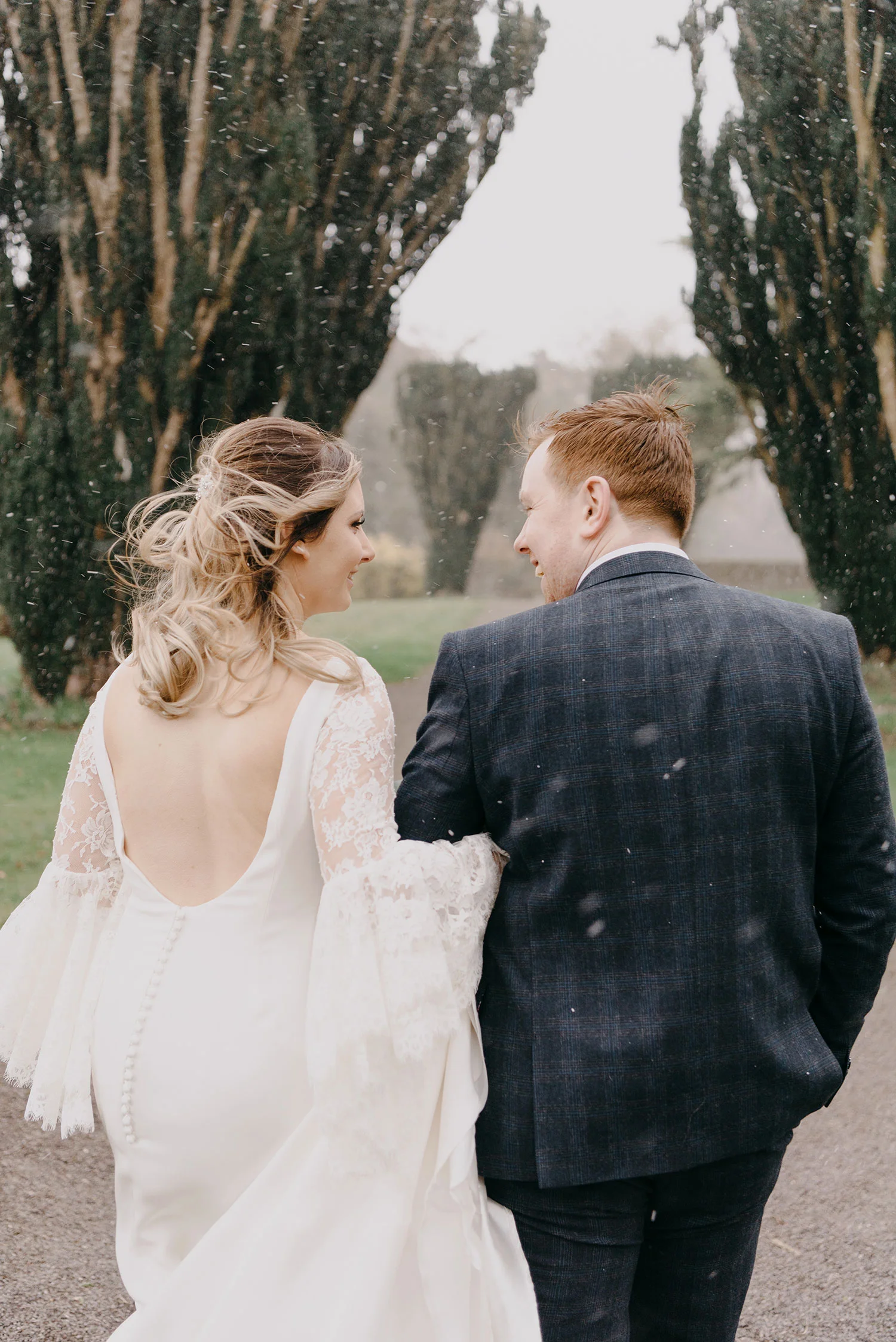 tankardstown-house-wedding-photographer-080.jpg