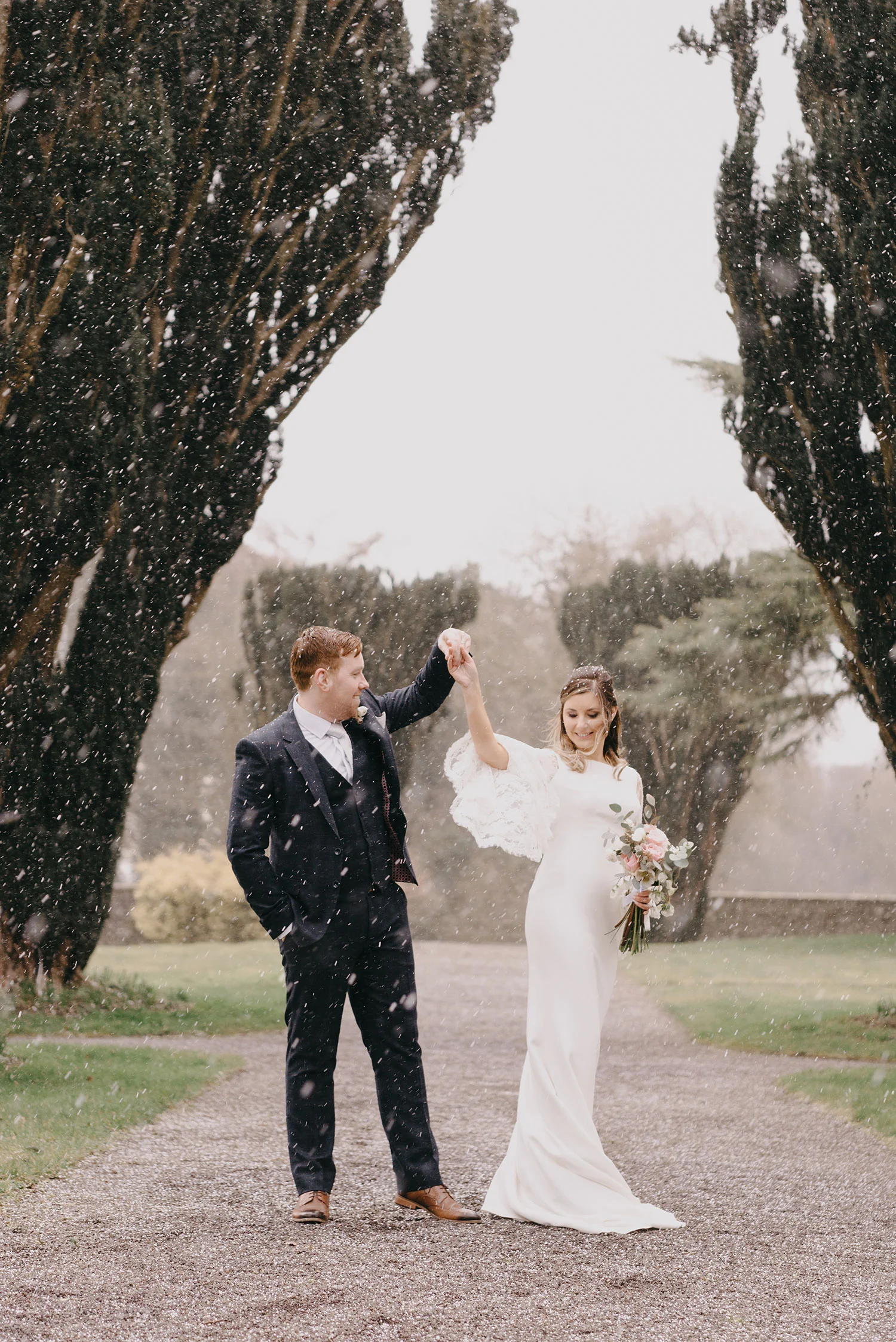 tankardstown-house-wedding-photographer-090.jpg