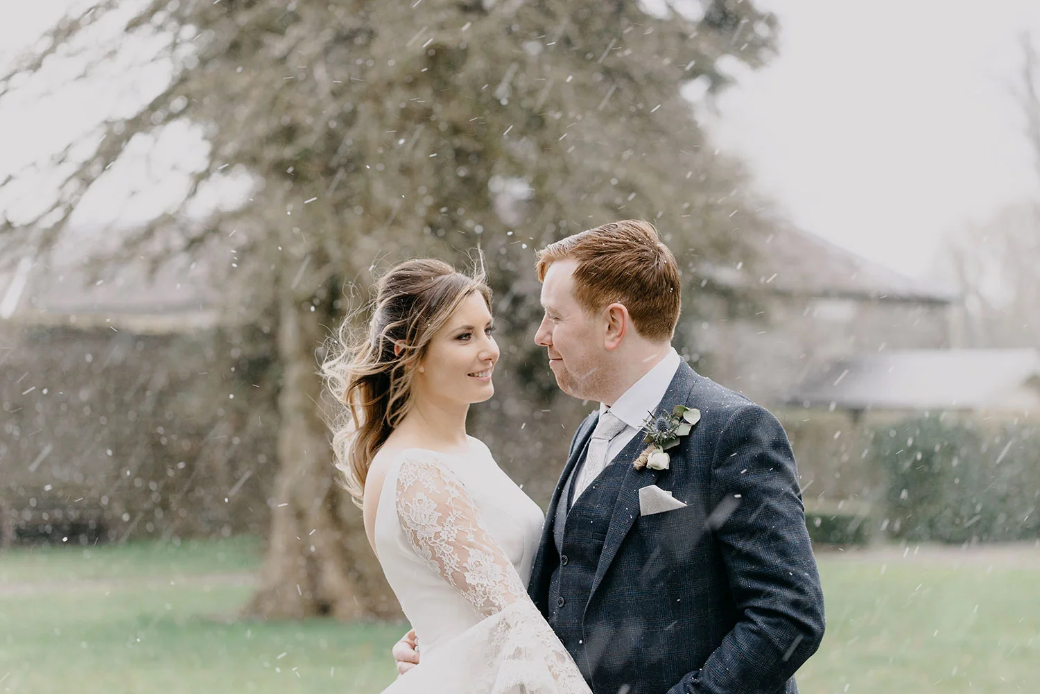 tankardstown-house-wedding-photographer-096.jpg
