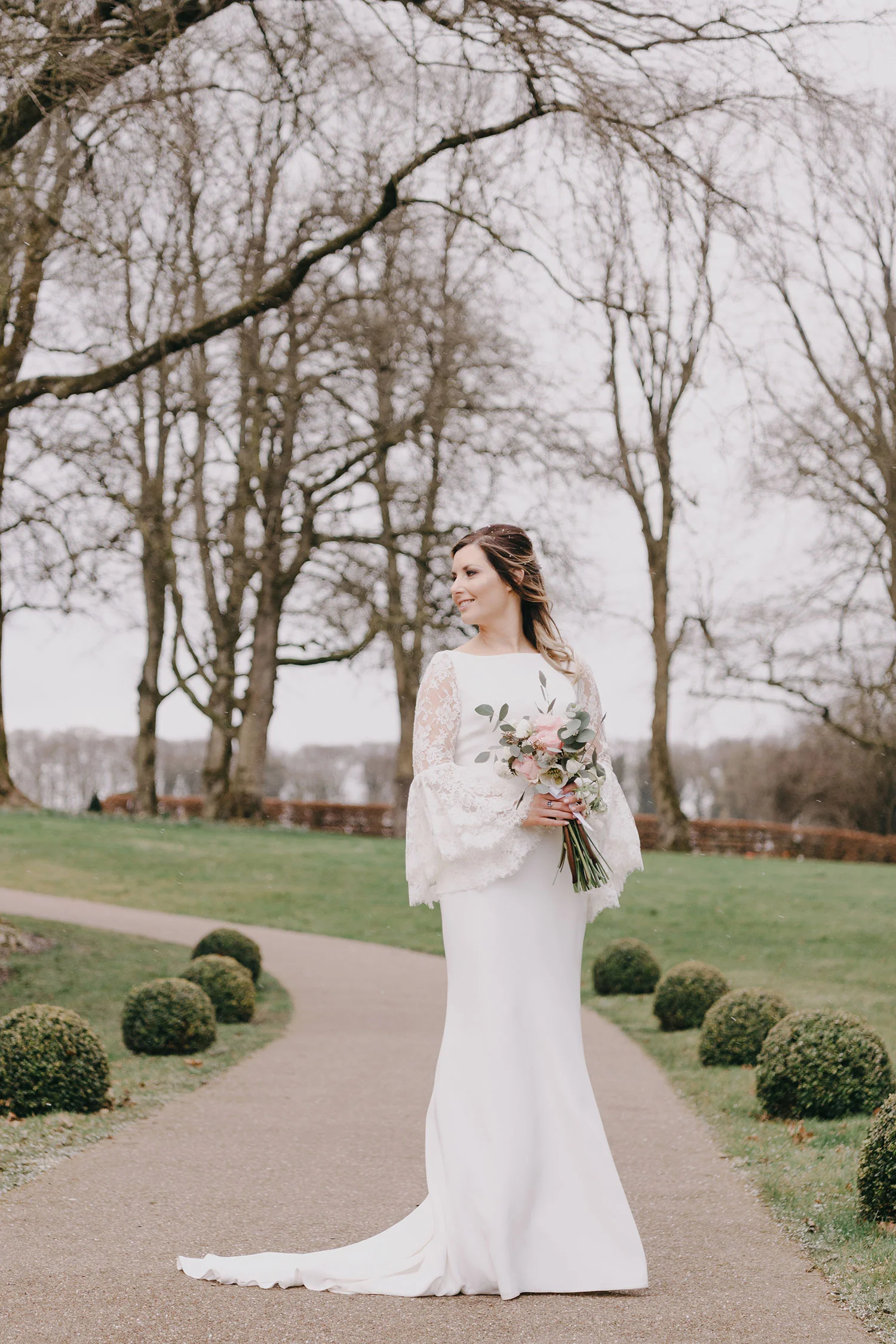 tankardstown-house-wedding-photographer-094.jpg