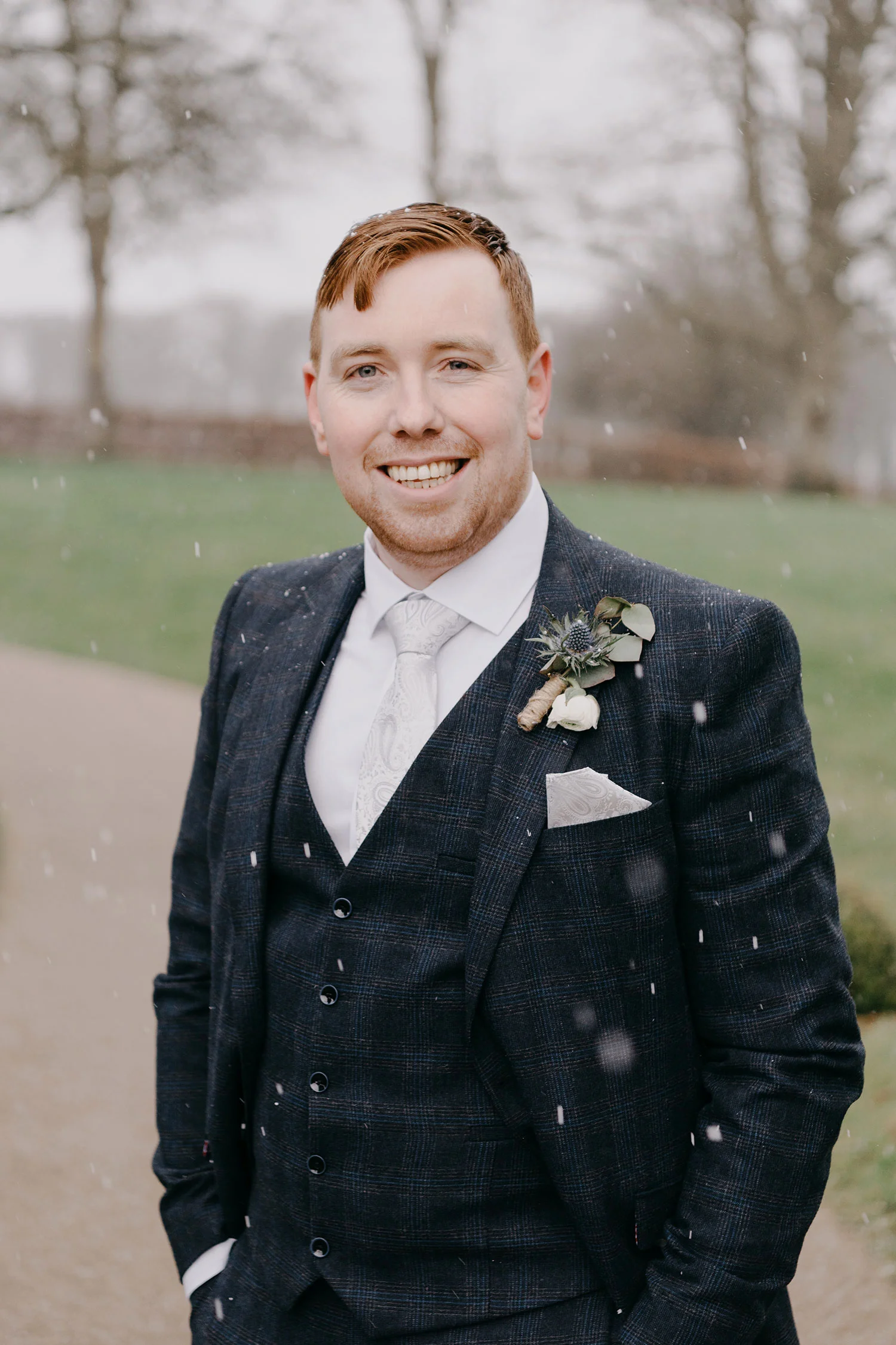 tankardstown-house-wedding-photographer-097.jpg