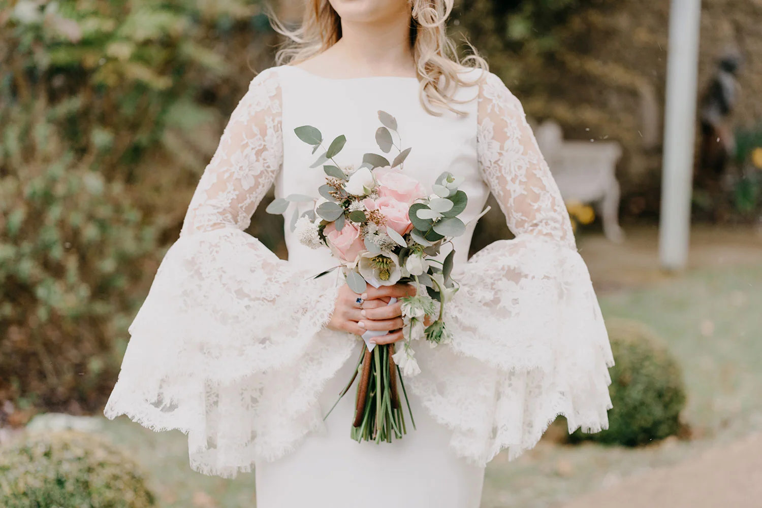 tankardstown-house-wedding-photographer-098.jpg