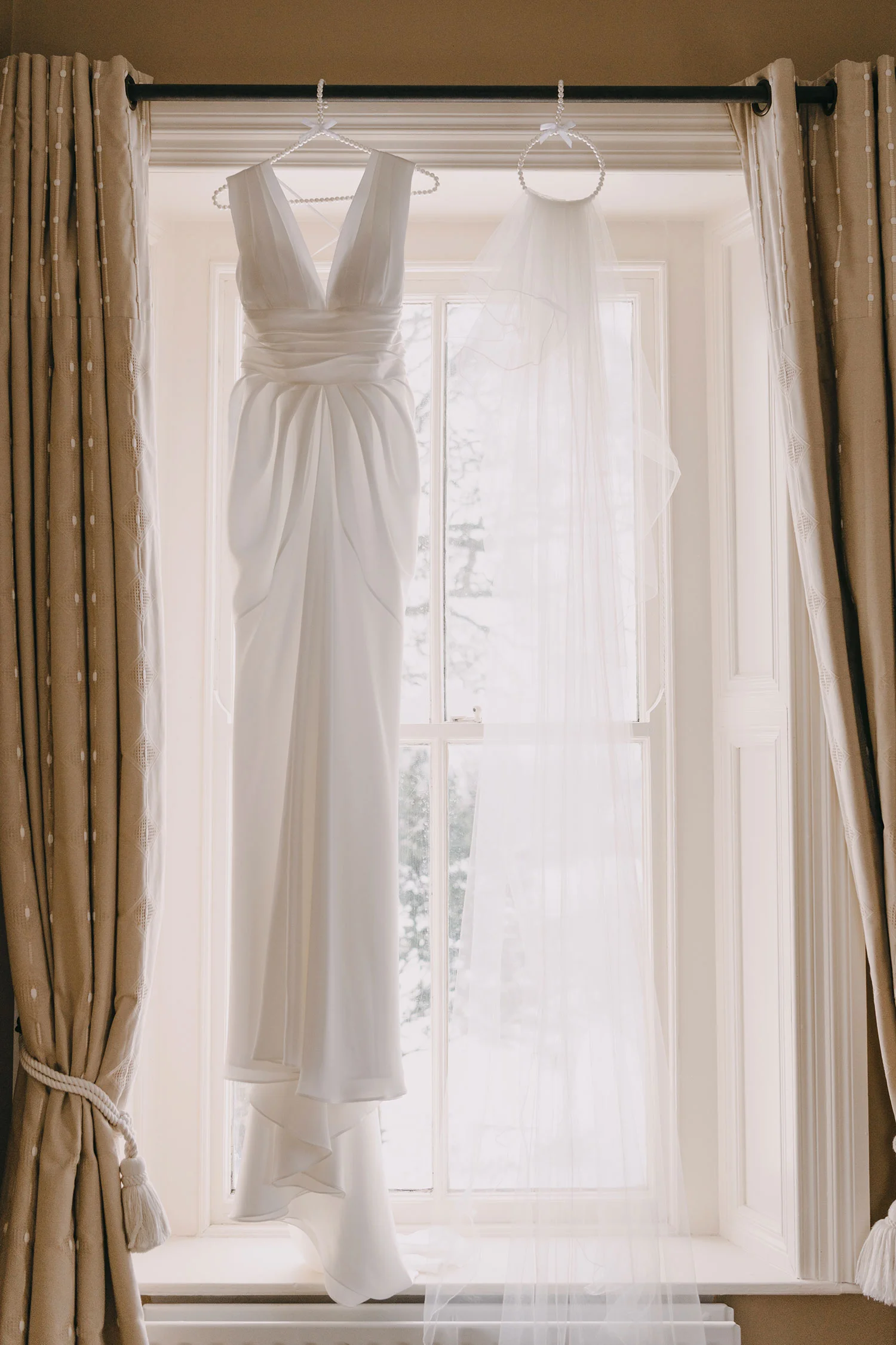 tankardstown-house-wedding-photographer-ireland005.jpg