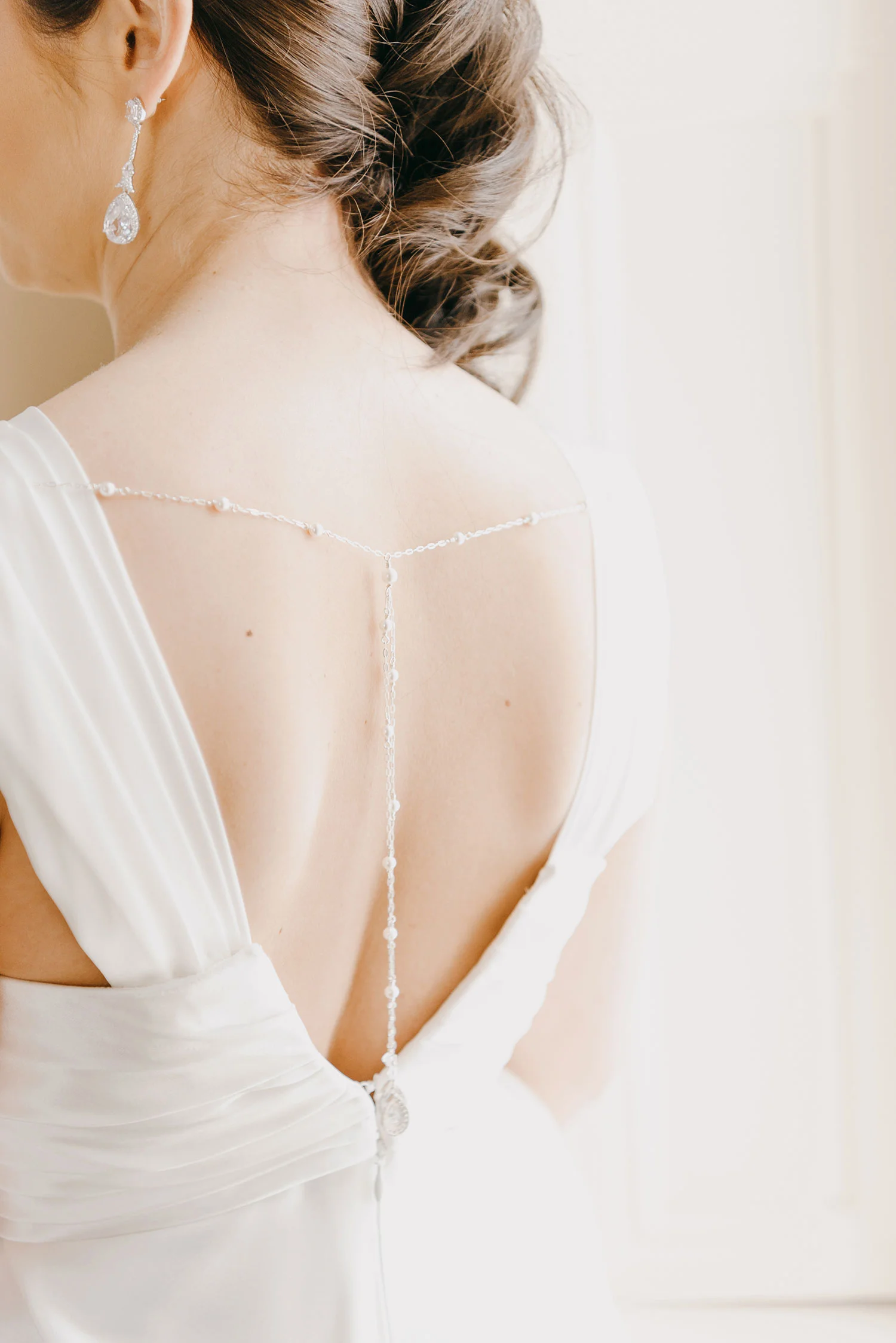 tankardstown-house-wedding-photographer-ireland019.jpg