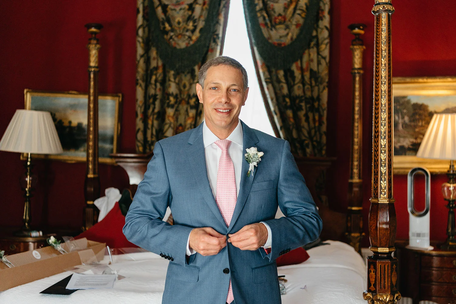 tankardstown-house-wedding-photographer-ireland--(20).jpg