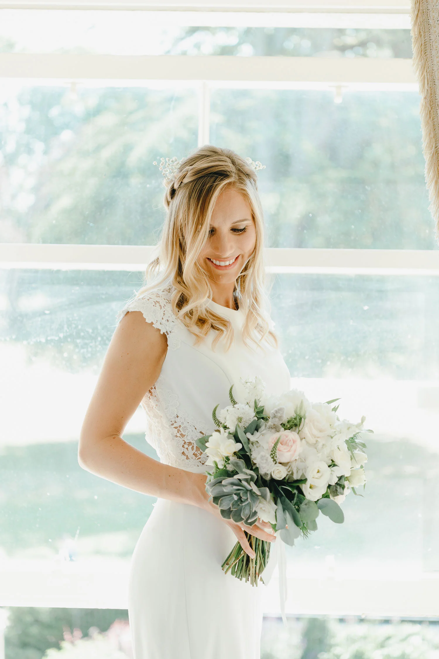 tankardstown-house-wedding-photographer-ireland--(26).jpg
