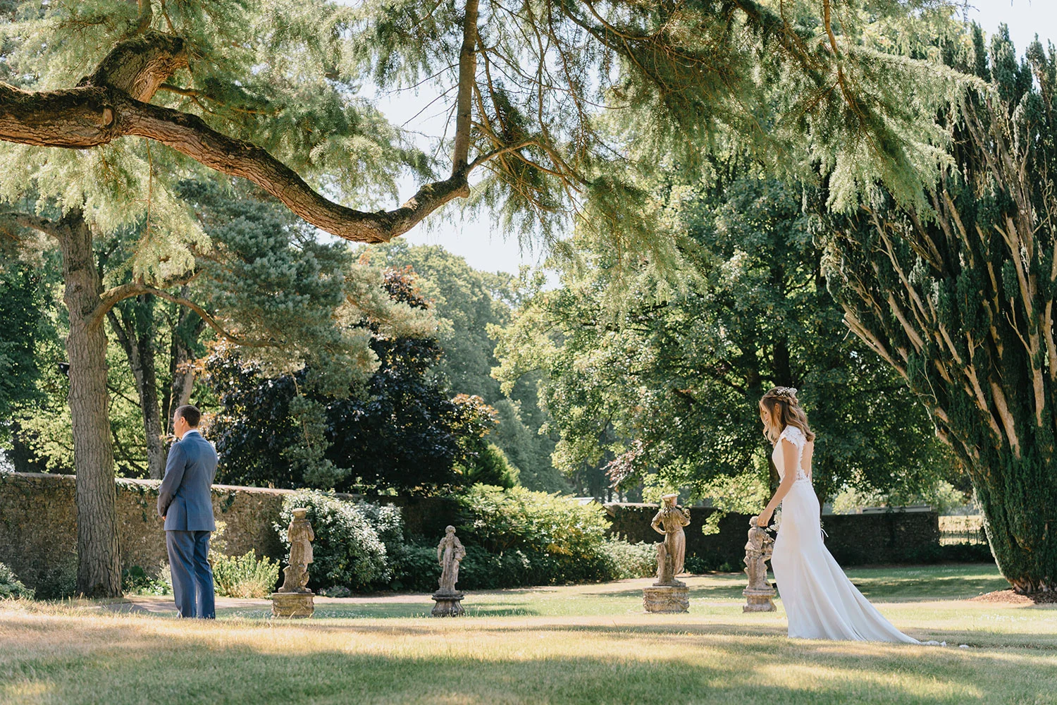 tankardstown-house-wedding-photographer-ireland--(42).jpg