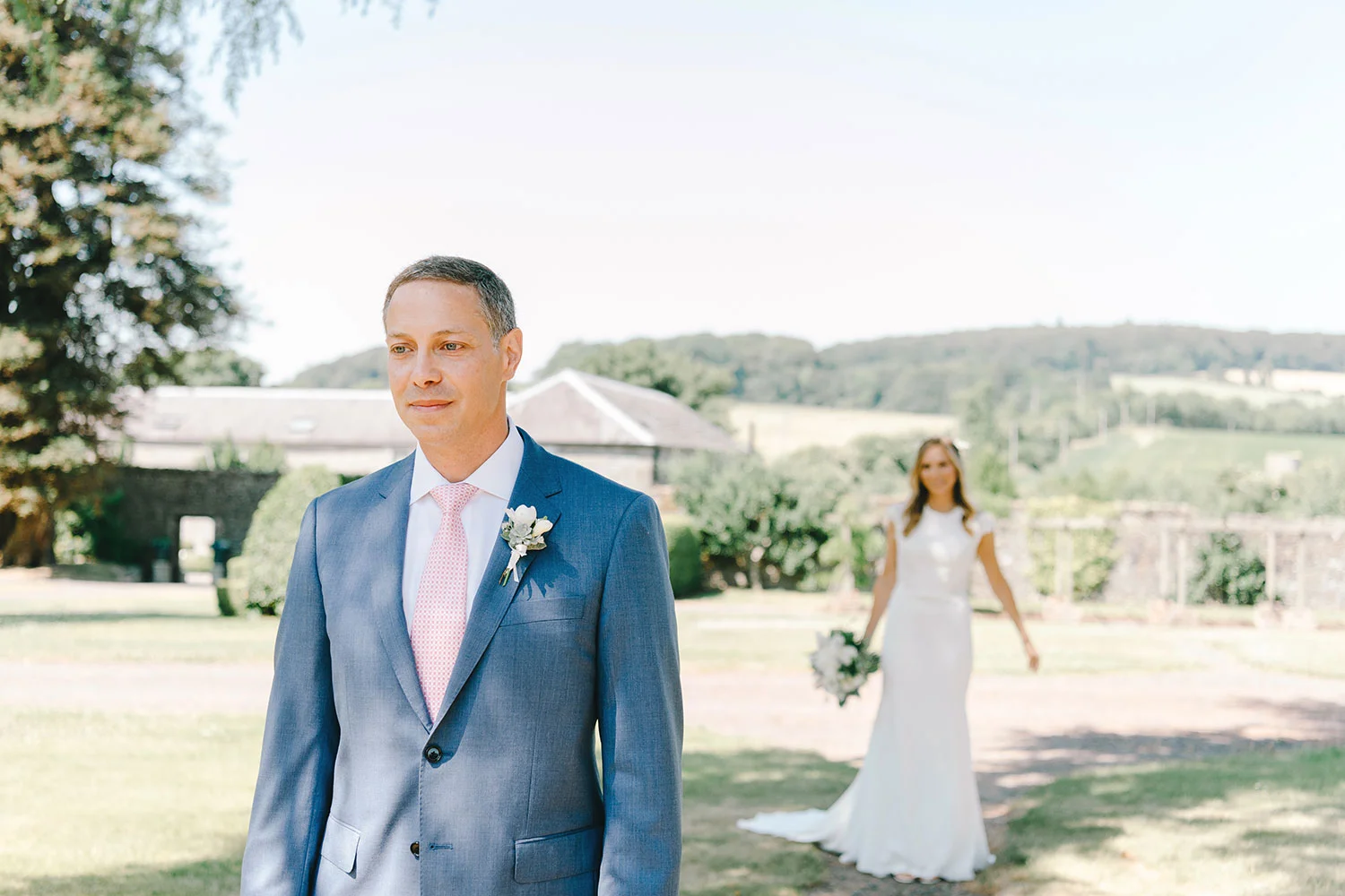 tankardstown-house-wedding-photographer-ireland--(35).jpg